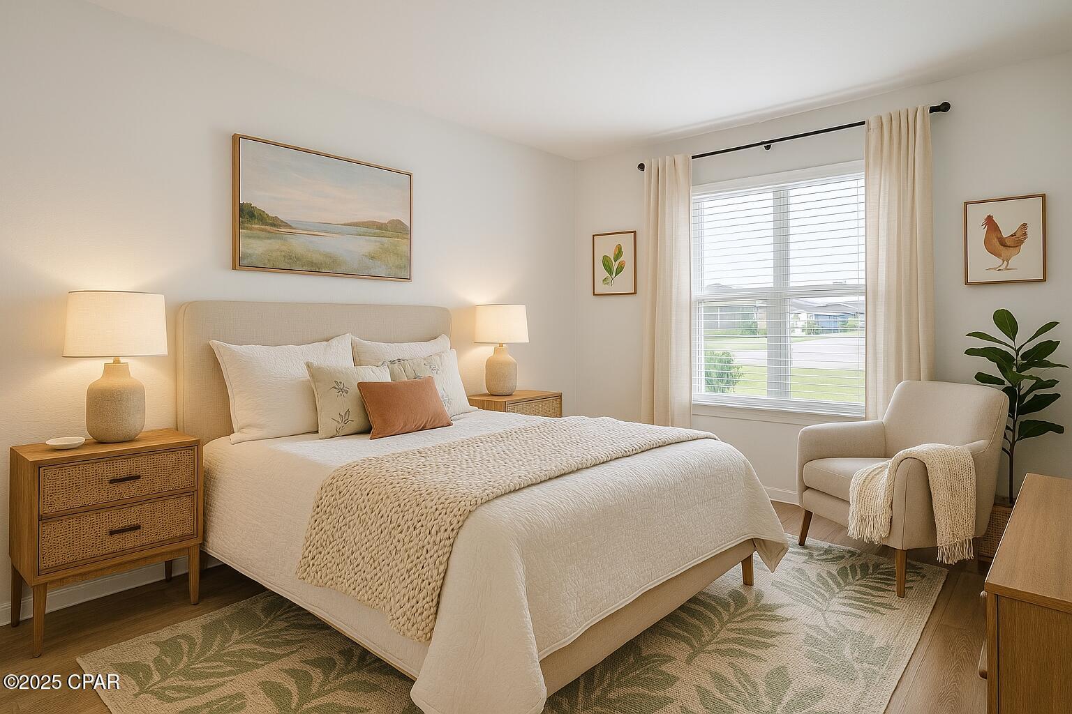 Nmd28lc04w5o4gja31ytgtpcmx_vfe_mdhh Rje17rs