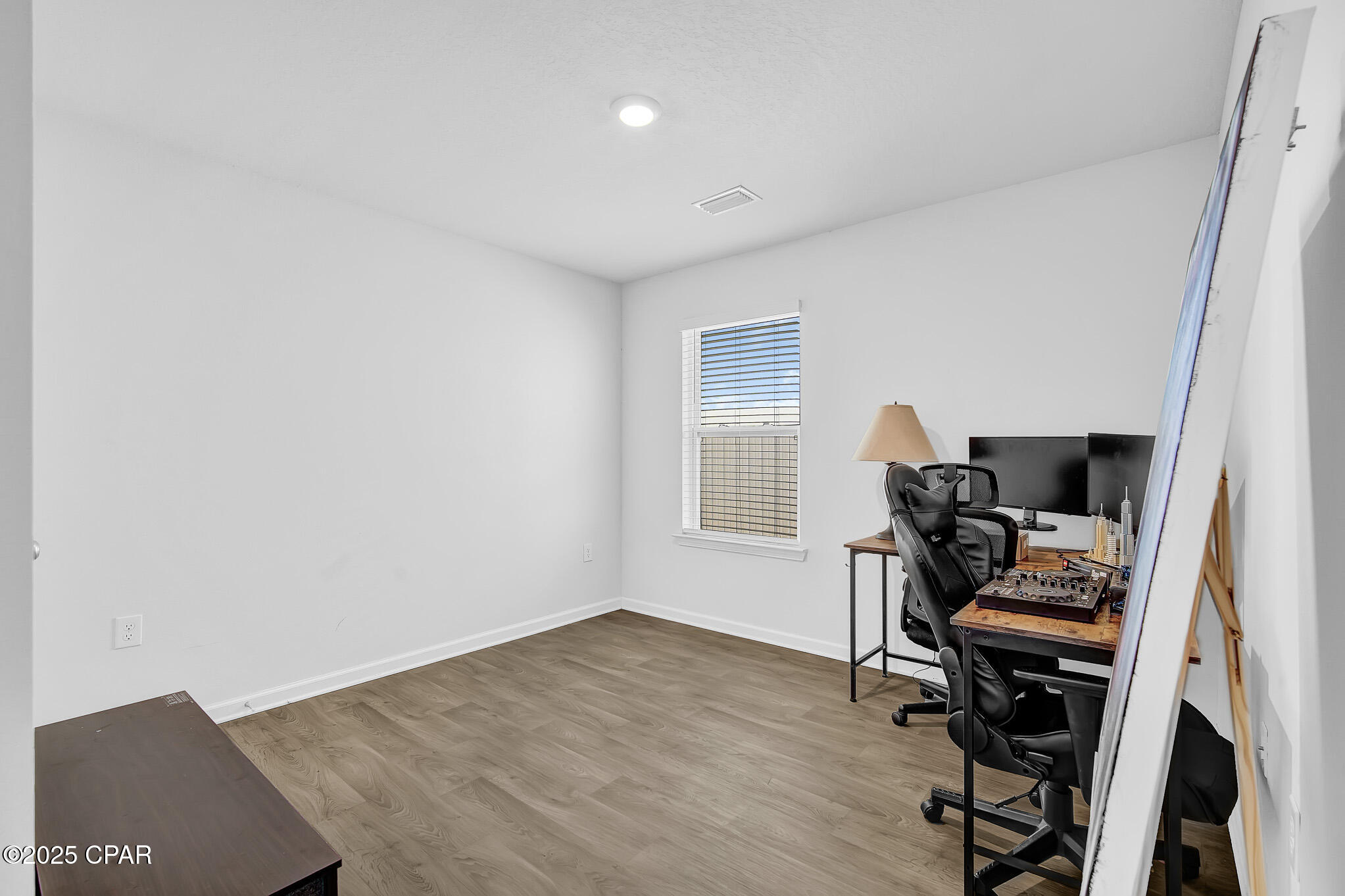 Cfd2jlzxsunwvxsdfe0_klmupdi_2ard1rcrzhh_624