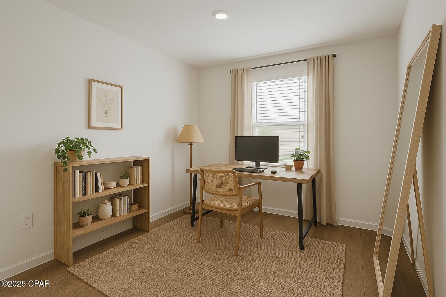 N6j0c0zn55ftxnftoidwxkvdcpljxgvnfuysdao3qqg