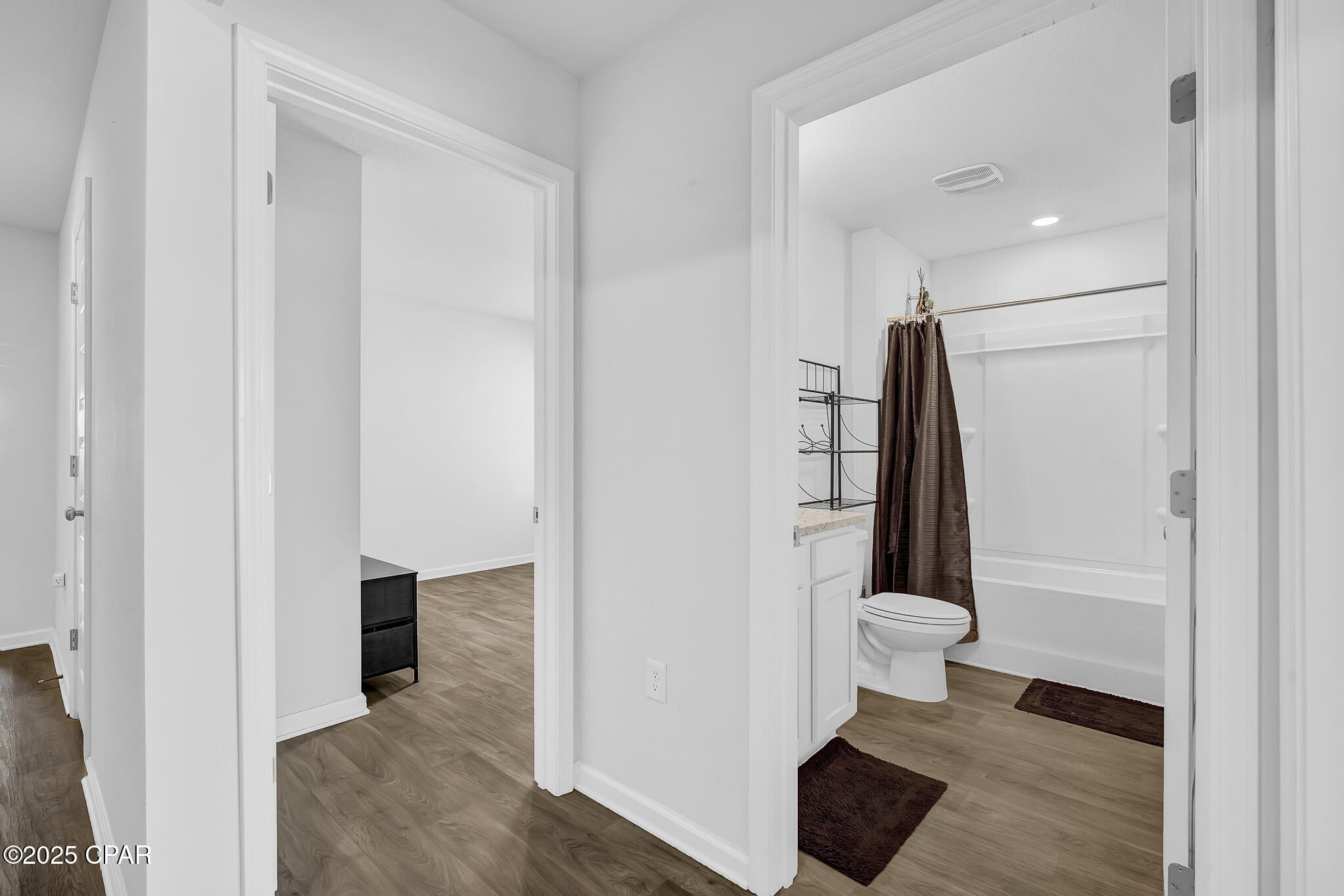 27zxc Waos5kggrkcvdeuq0kridptsdcbhm4whbxrkc