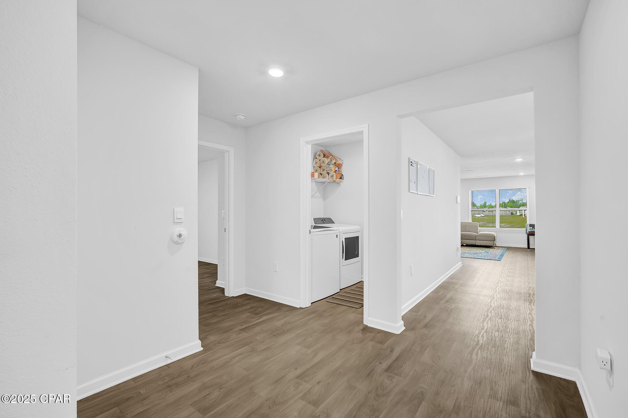 Yc55owc1b0pkk7pnyavbwra7xjrnavrh67ggzv18yik