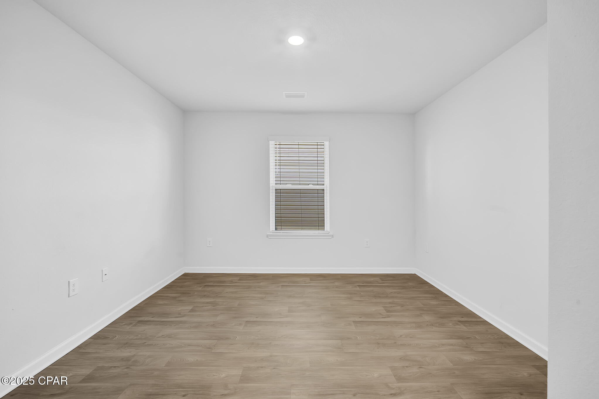 Jfnea1oms3ikcpslcqjt3kx5dsyvvdb1ixj76wabmx0