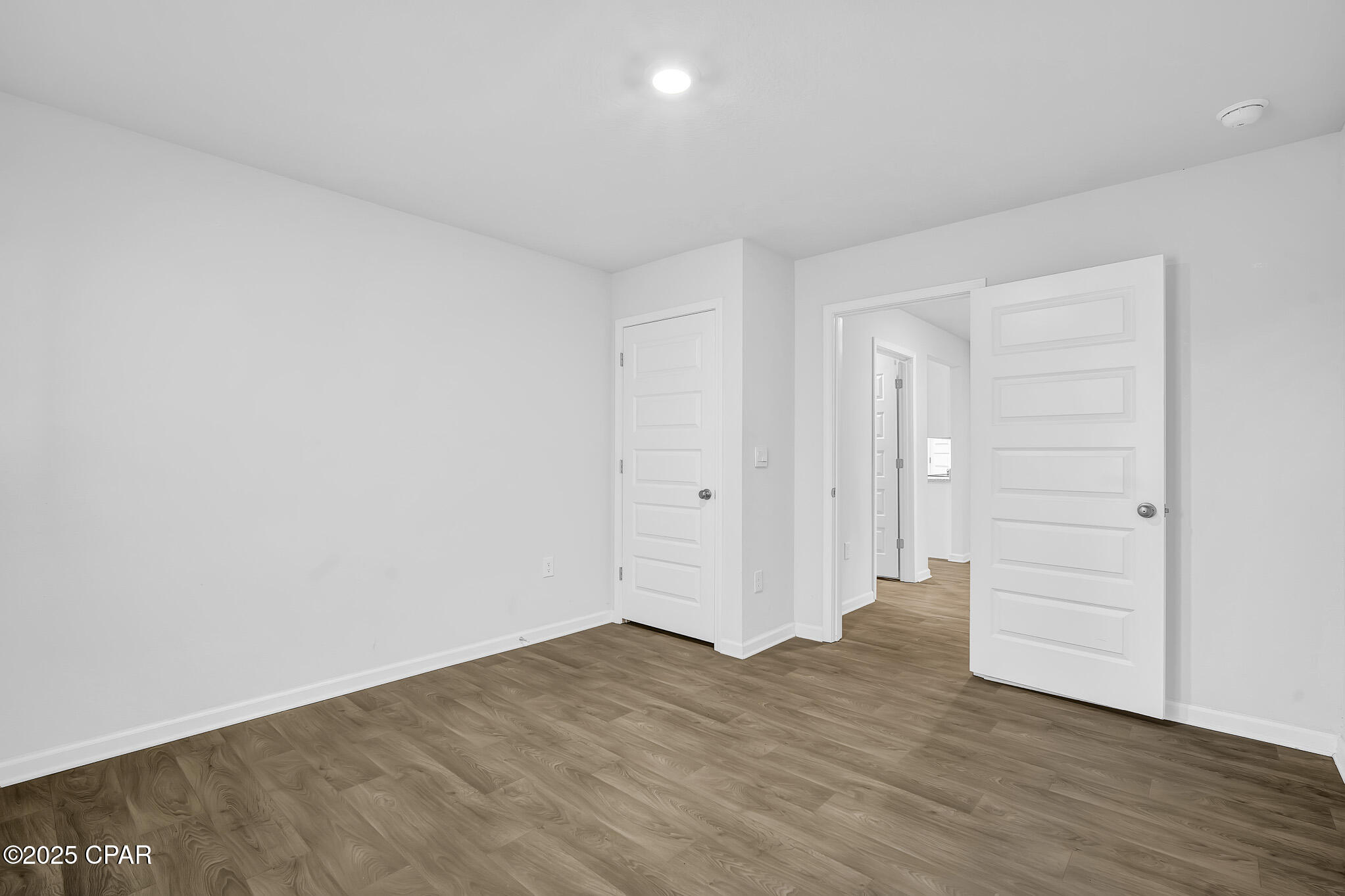 T2q58lselqvbhwafhioafuhmnmjdsxe6g_nqgbebess