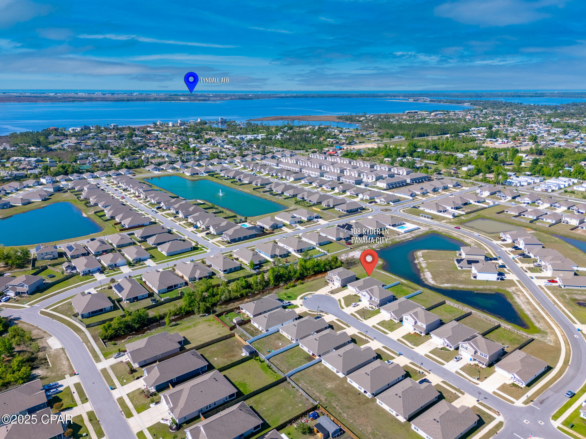 Biej Lhx5c280t7oy6adfiqpbz8c Smsjo 8vuzu4ky