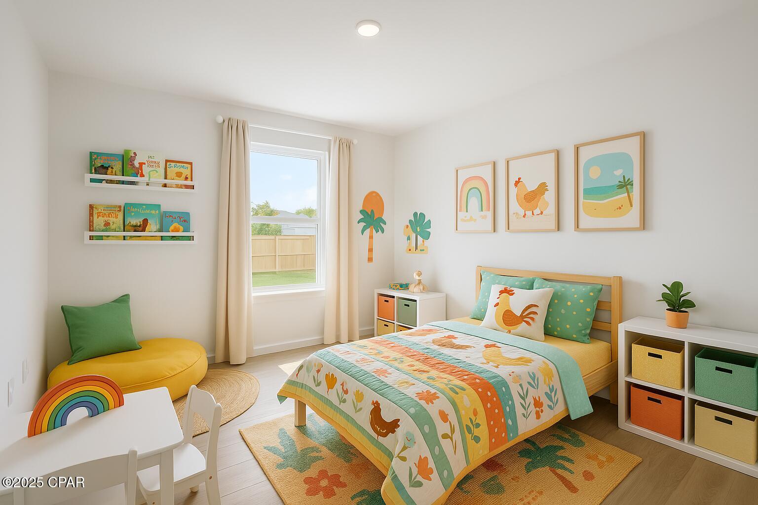 Jgcpihqosaohfrob0axds7v6vvqfn_34ptv Zb5 Xj8