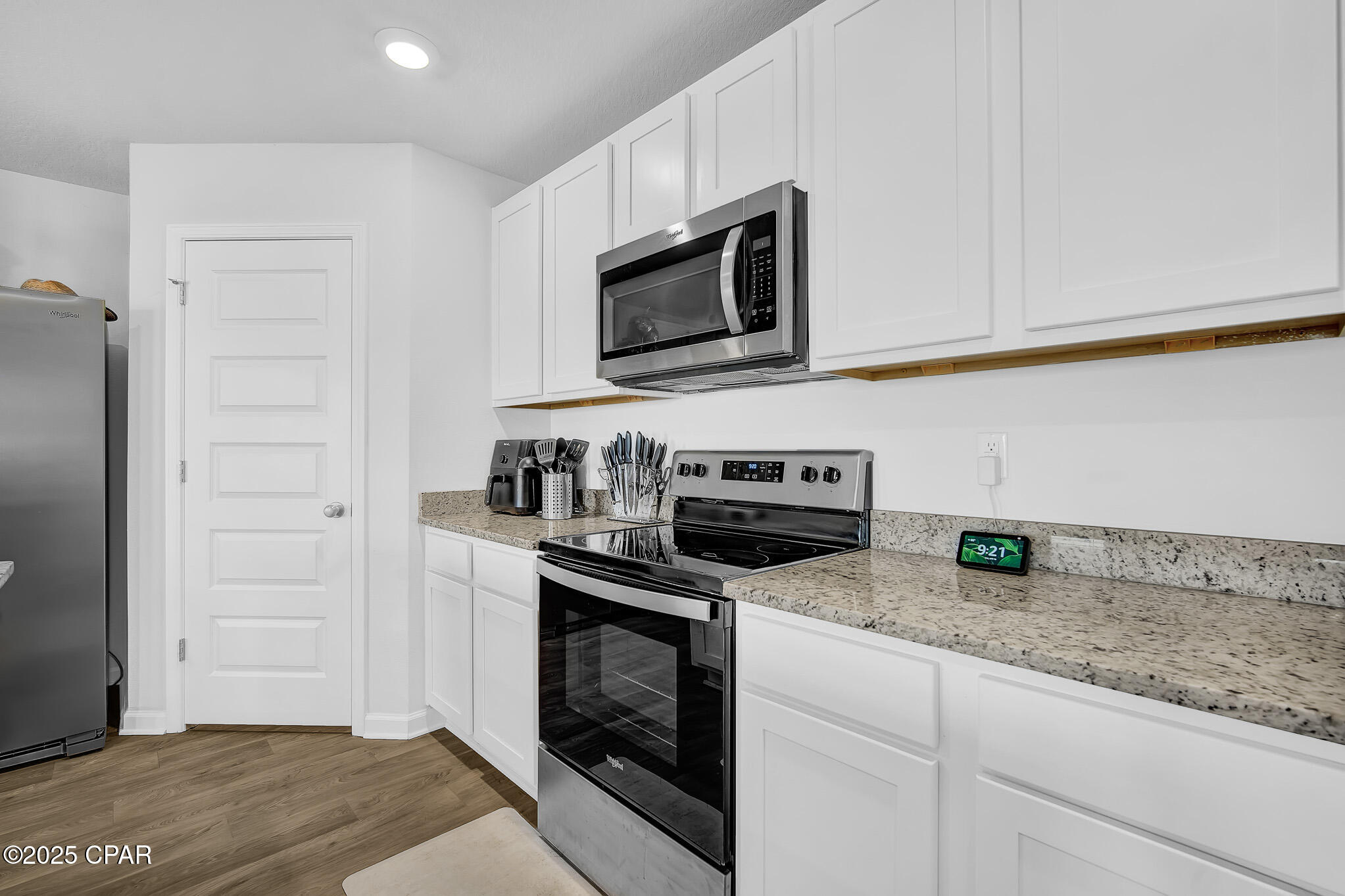 Gquze5ro_zwzogprbtfkxaisc4wrm25wdpp9cqrslem