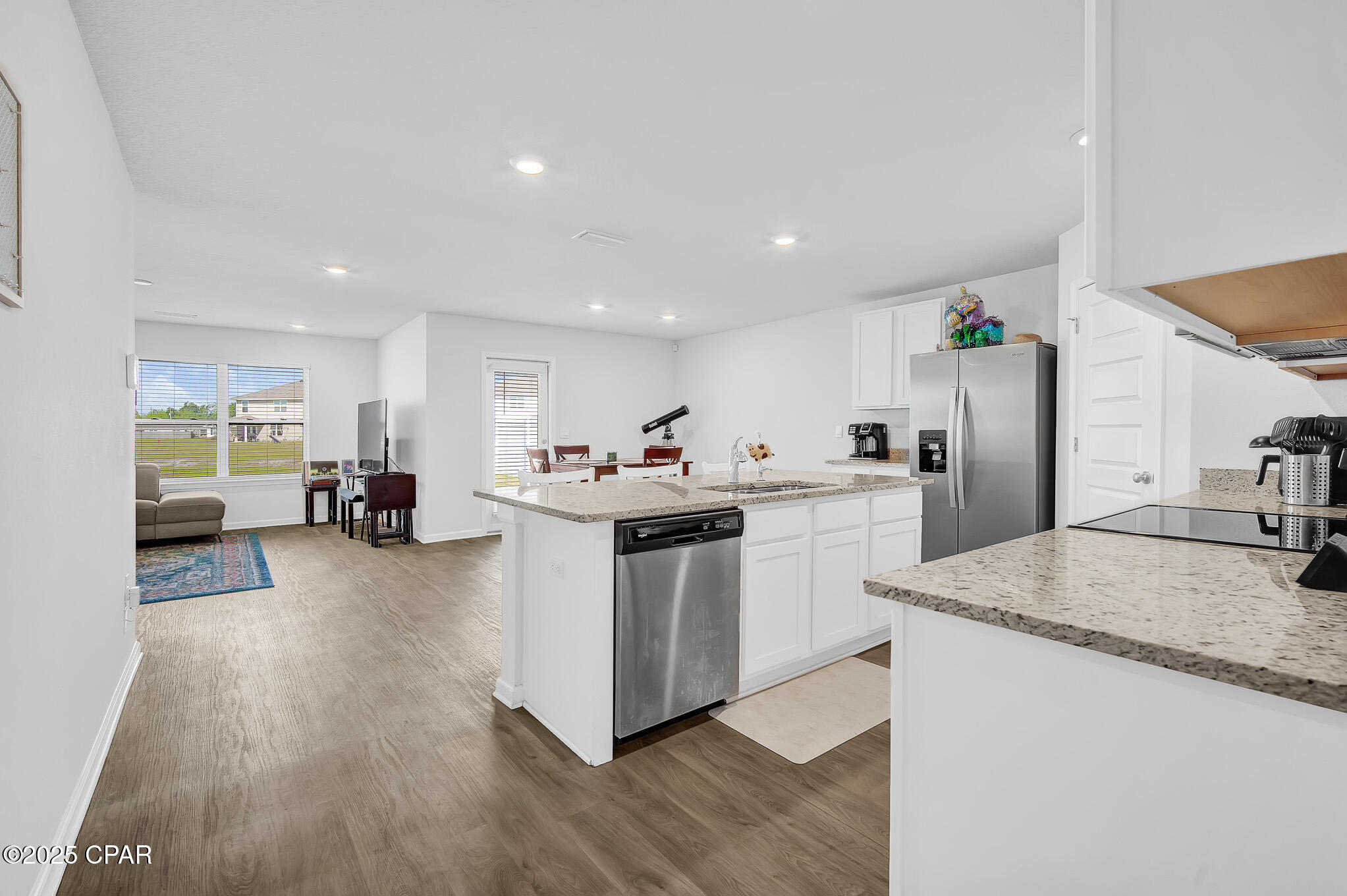 9m Chka9cfi8h5chsymjq4axpjxwe6g9zt8 M87qzy0