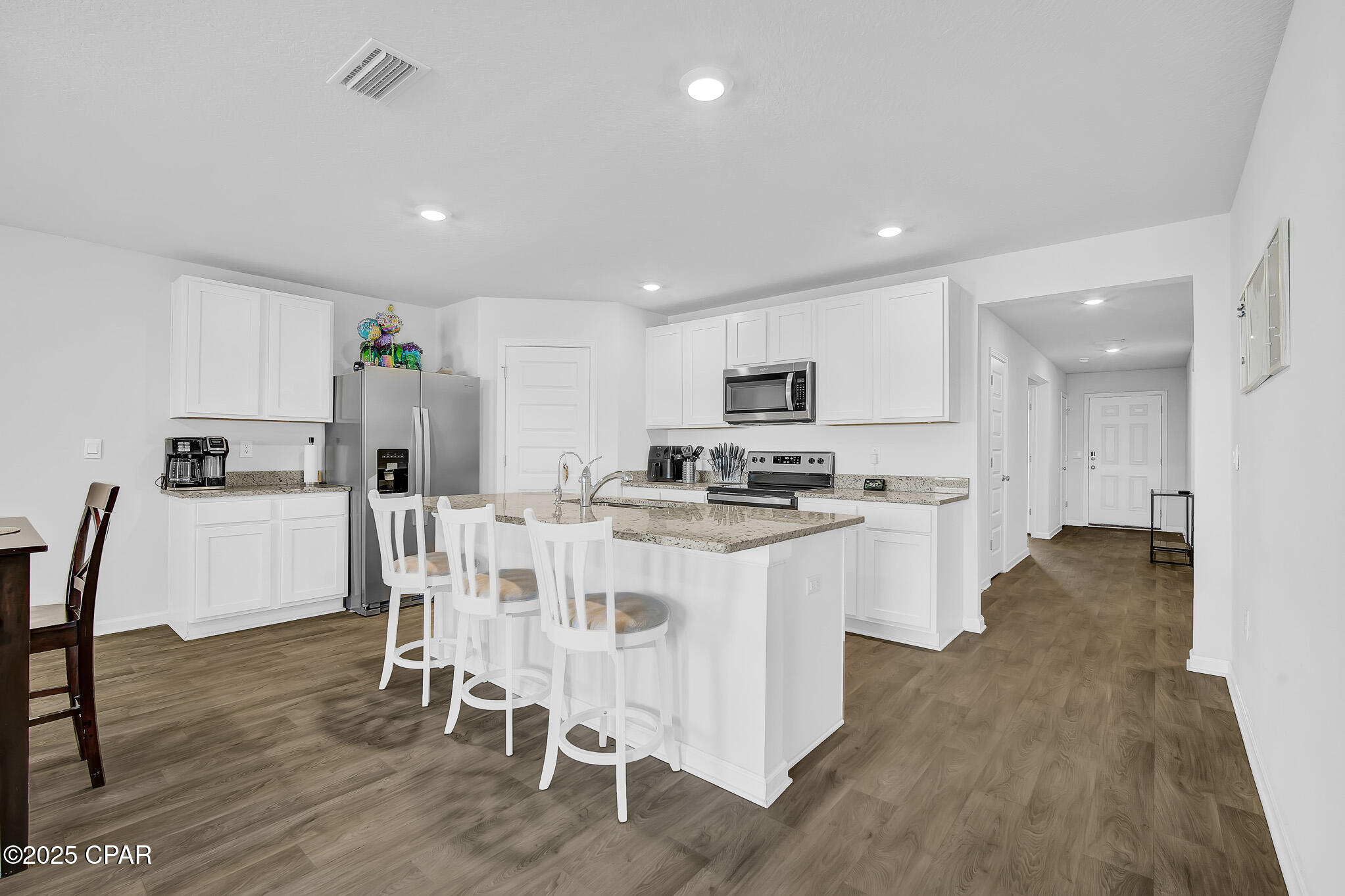 5lib9behed4o5xok67irnkbbd9vdoebppbgjvjvck7u