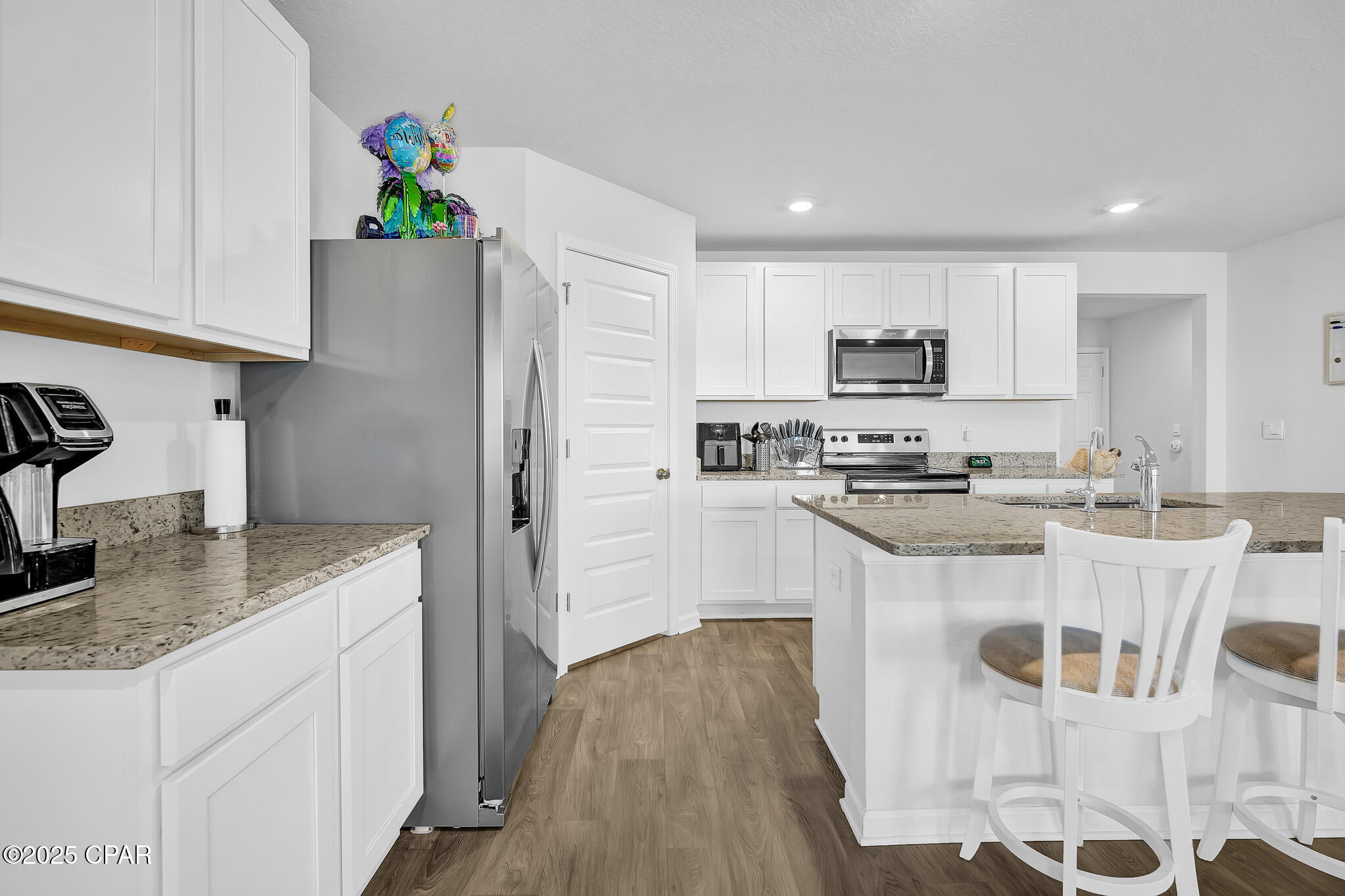 54xrlvopk7o5ia2rconshu4h0x2hpnlydlqt_4lxuzs