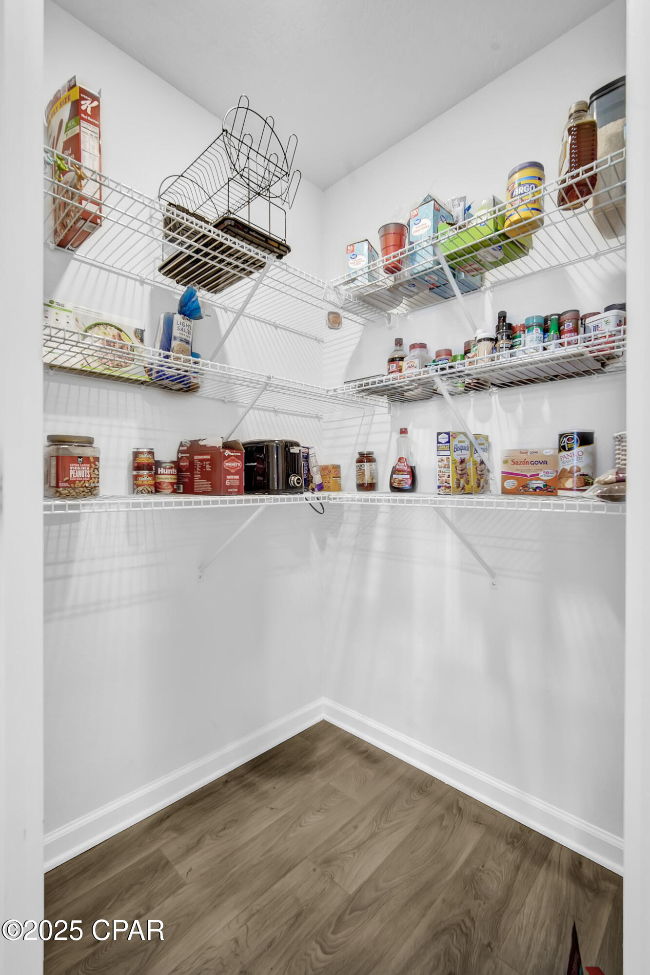 Tn4fpimlc_5berbt84seokys2qado_tcfbqduaf0i7a