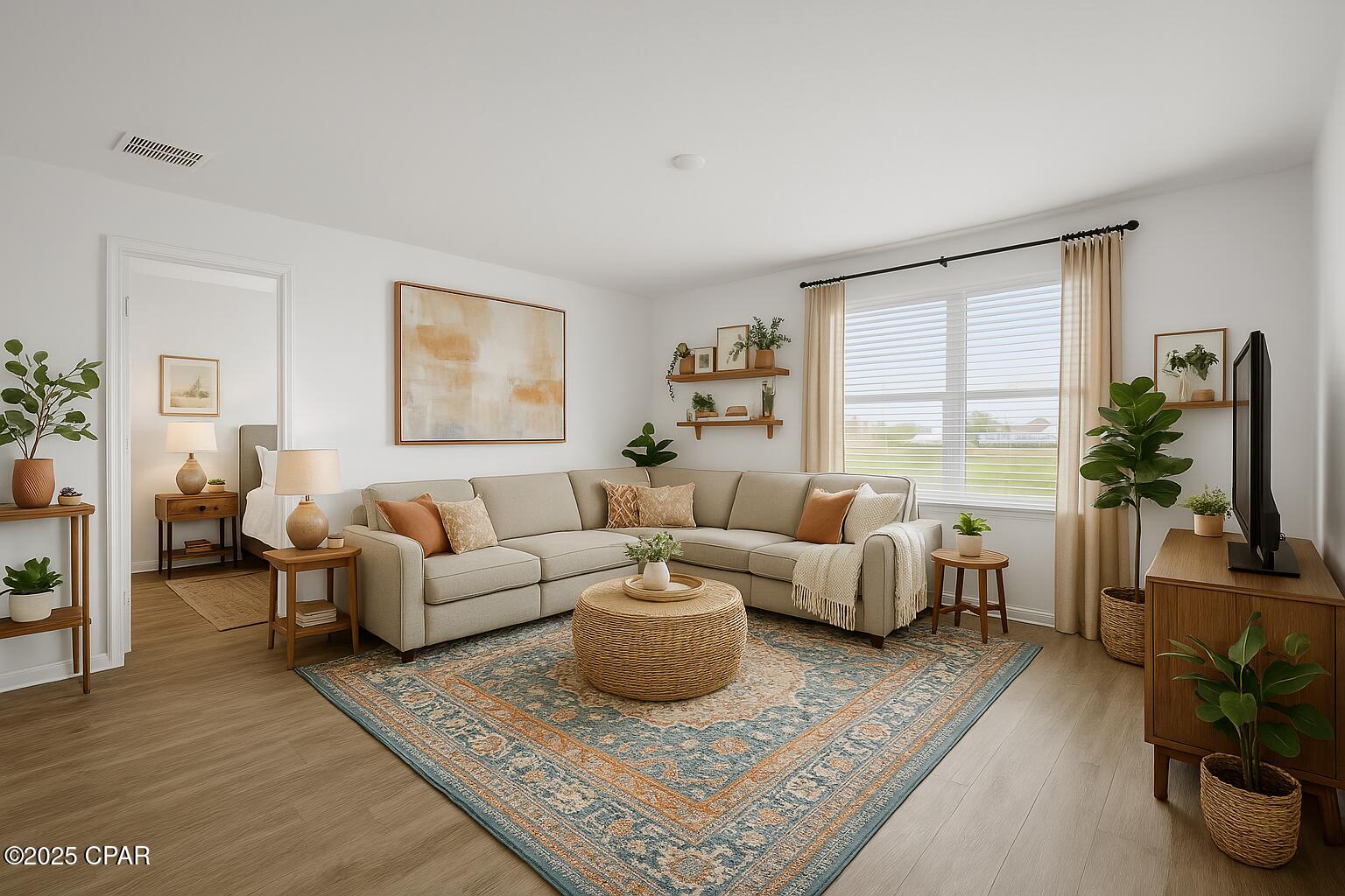 4rw_bd1uyohgotx7n6zuabnjdfatuhvv1e5goc6kf8m