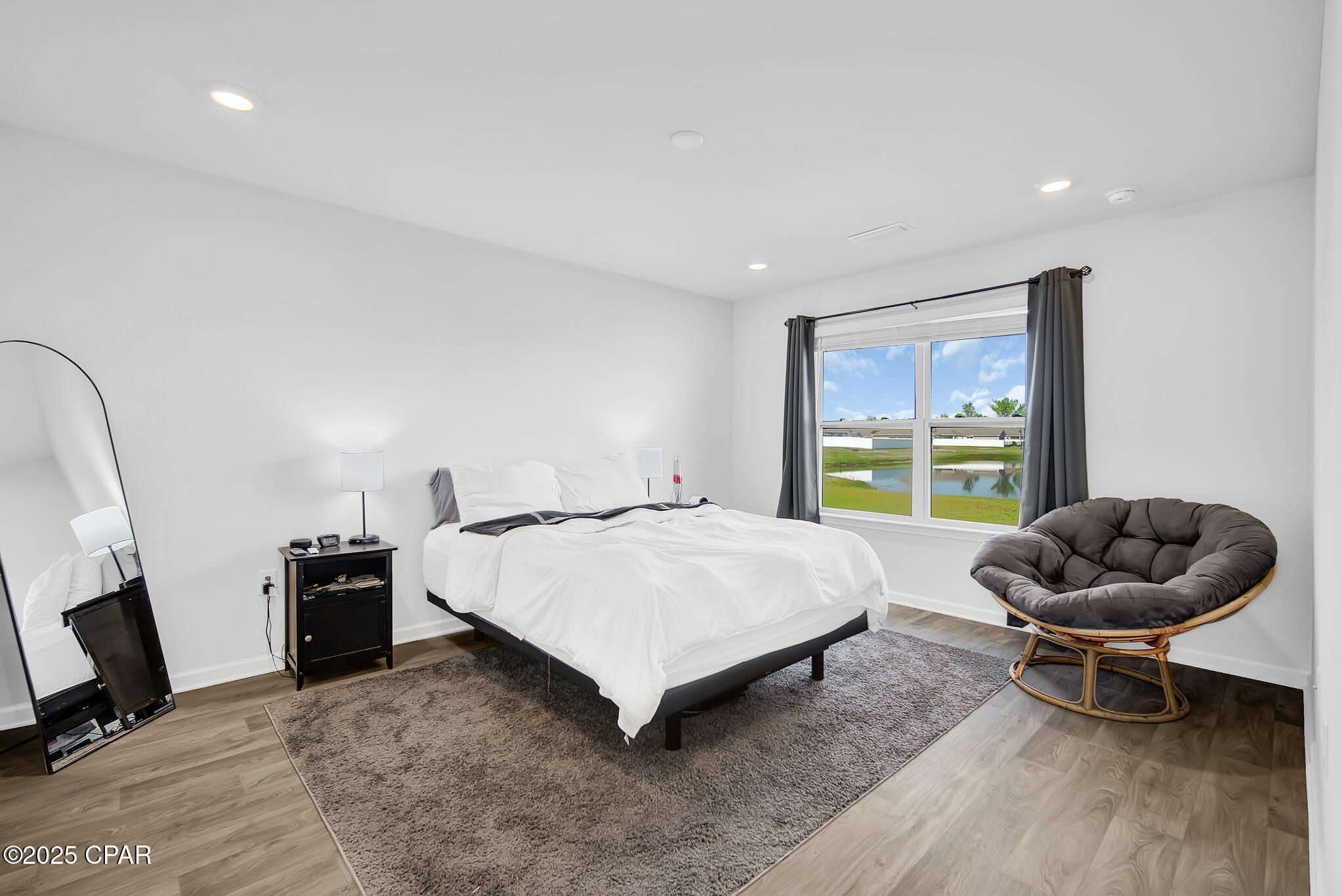 Irmwylrw02bvyjk6fj4oeo1ibipim89b1_u_7 H 8mg