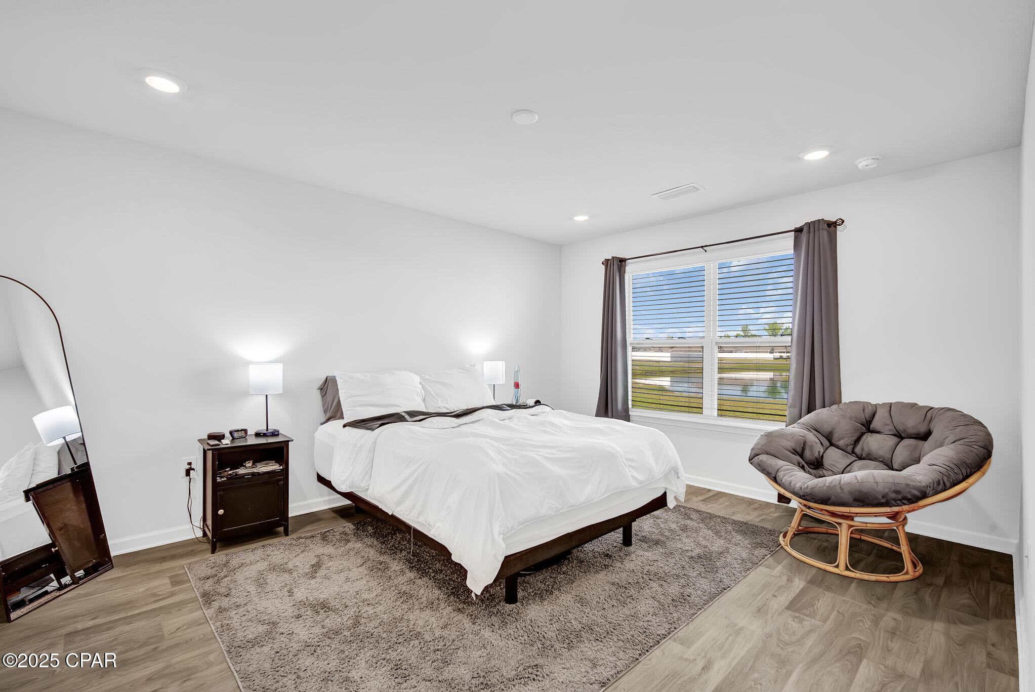 Jvysfw7pe8mstybreikvgbdbitoe57avww6zx7huamo