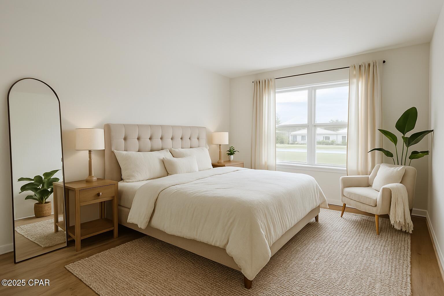 Vmak42vezrw5i0dfchhgz77_55 Dw2usm2nvqelinv0