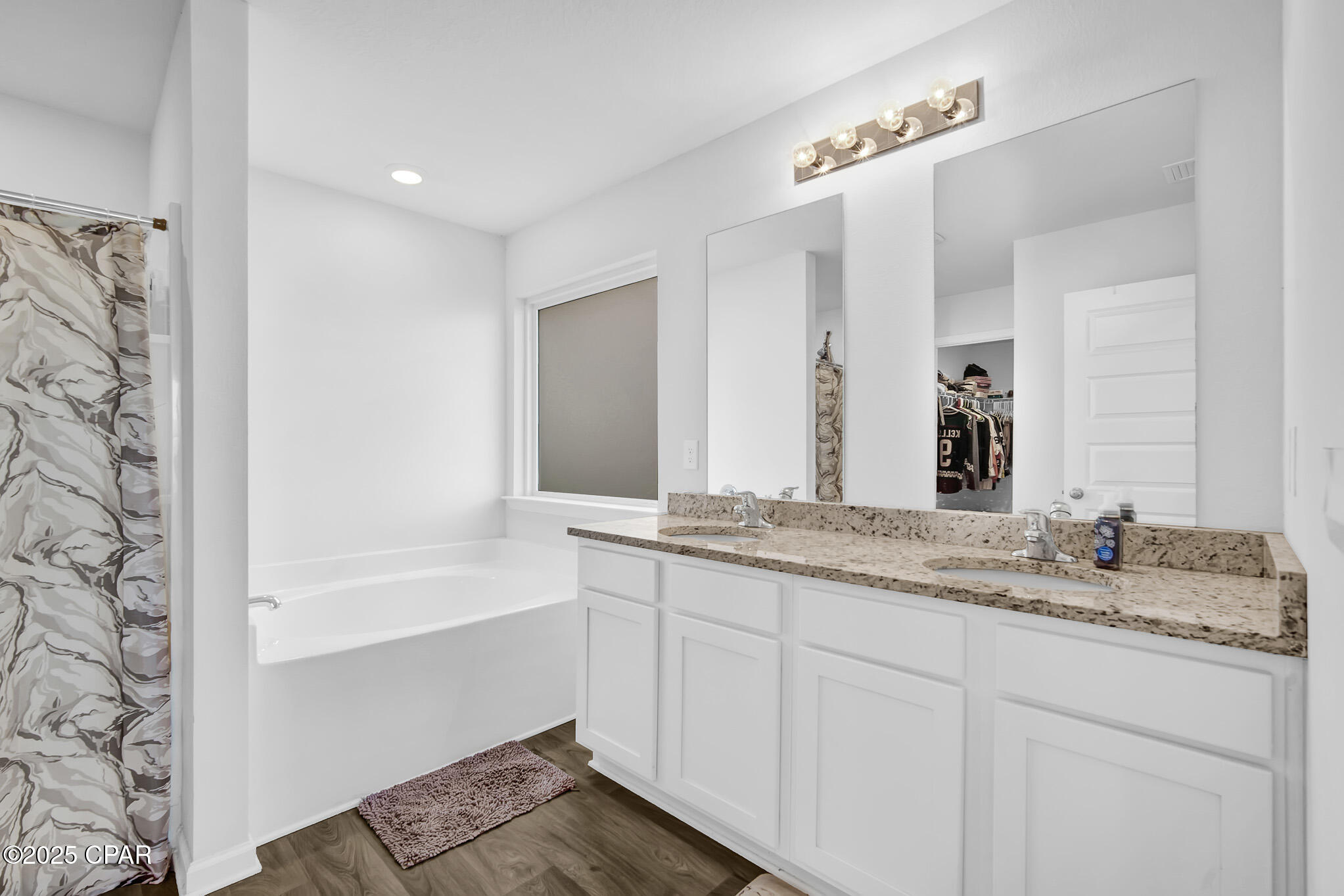  Jymuitxms410fri D Bqxvvuwa5txqwsuib5ges2fe