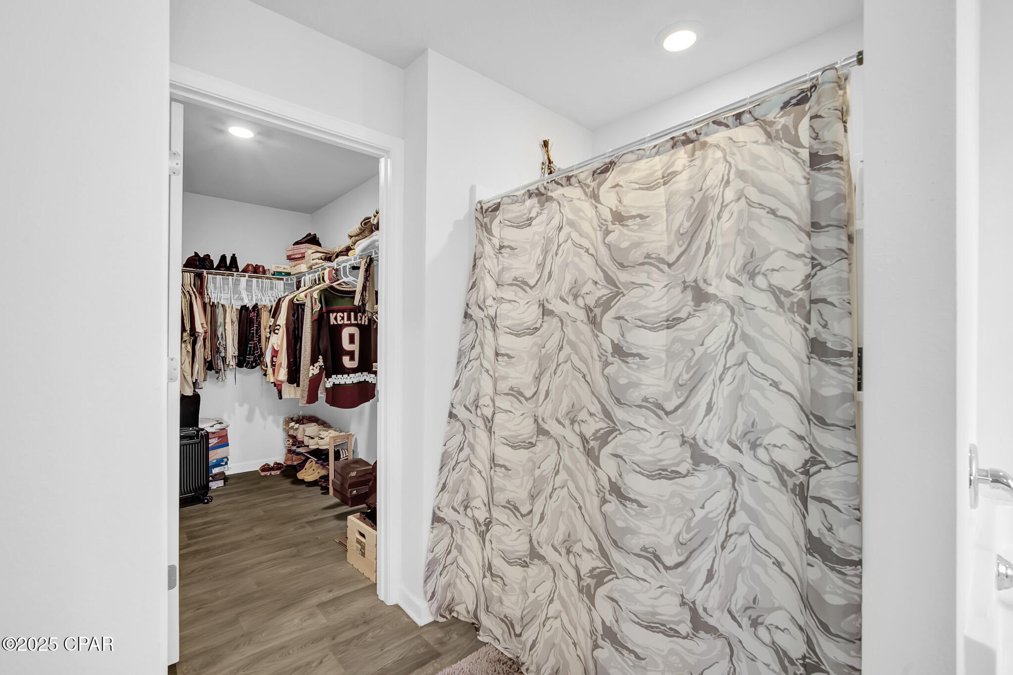 Vgobpvyml4olskm2ndv2__cxybzdjui80djp0siaa8w