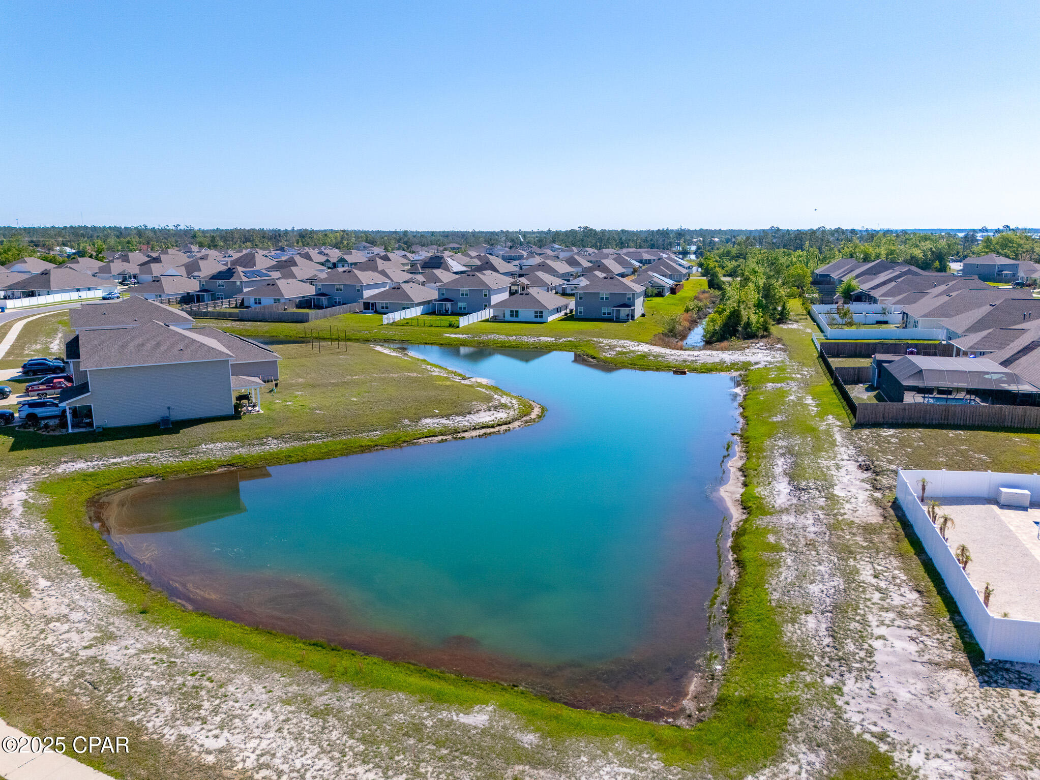 Zpn3fgcprdonbqo4shk5 Yiem1t2hojf1v7b8wuntwi