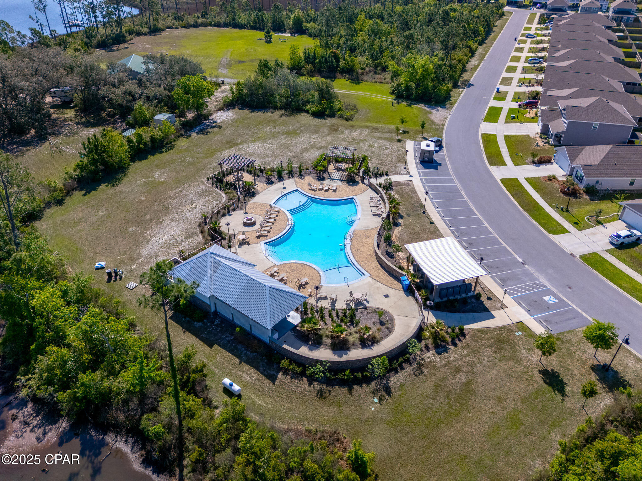  Vsqeftxjg7rjaozhacguj_rtcpx7jx0bp9dbkltnec