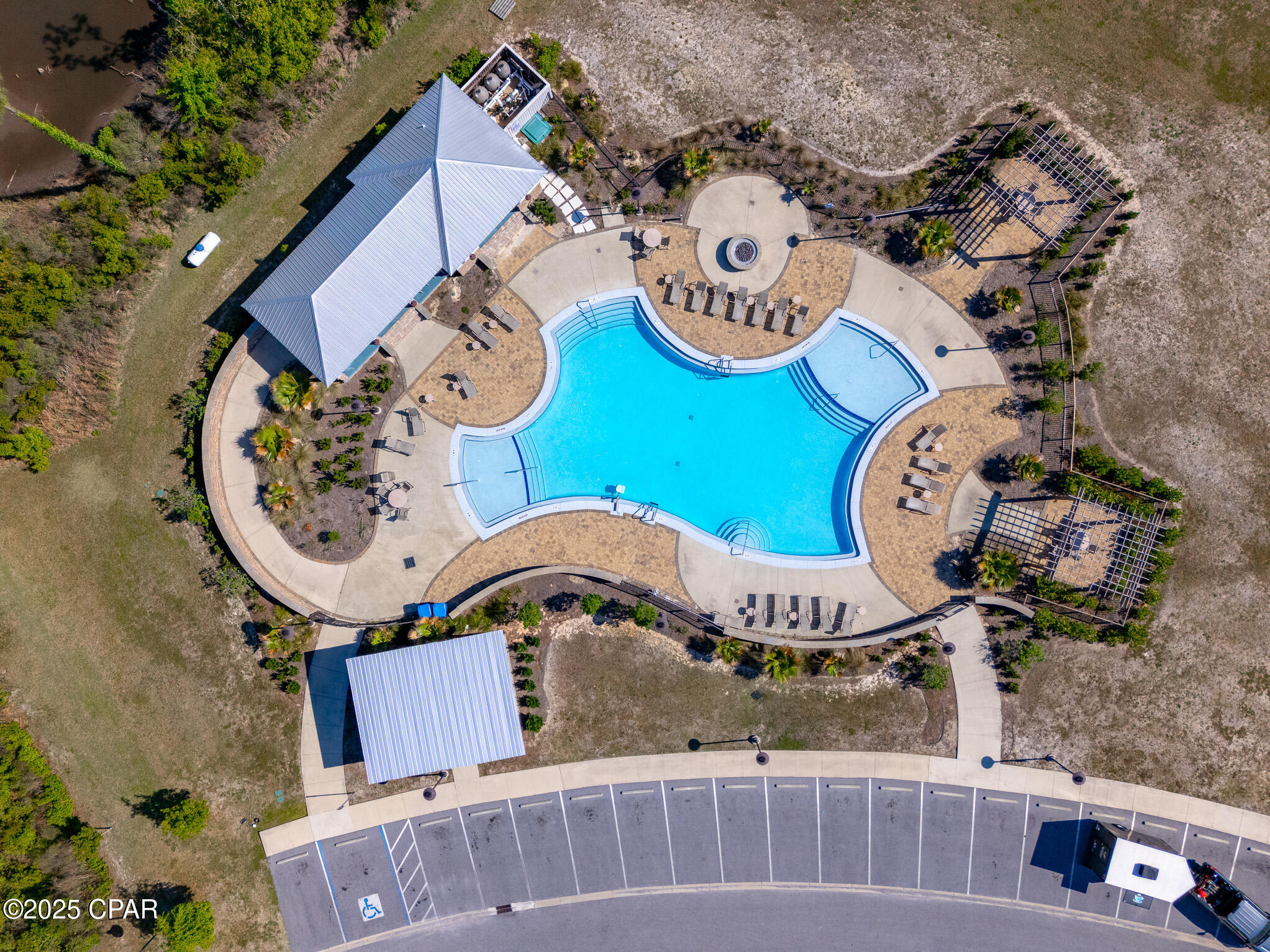 Vz5y_tlwrxf2zbgzv Rh0gv 5w Pzjlpzwveddpdzya