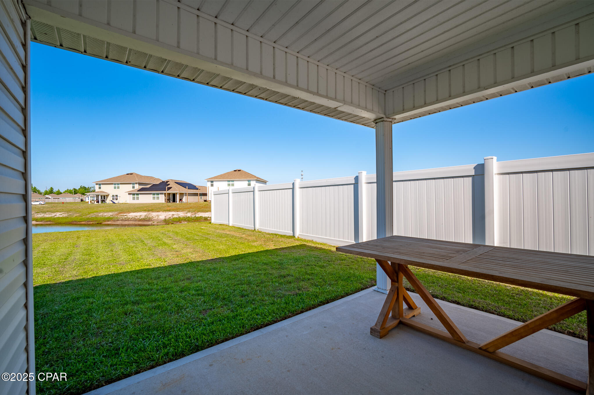 Z1vtru5w_o6y6sge5zghmlosdoppqqxpe1j4brwon4a