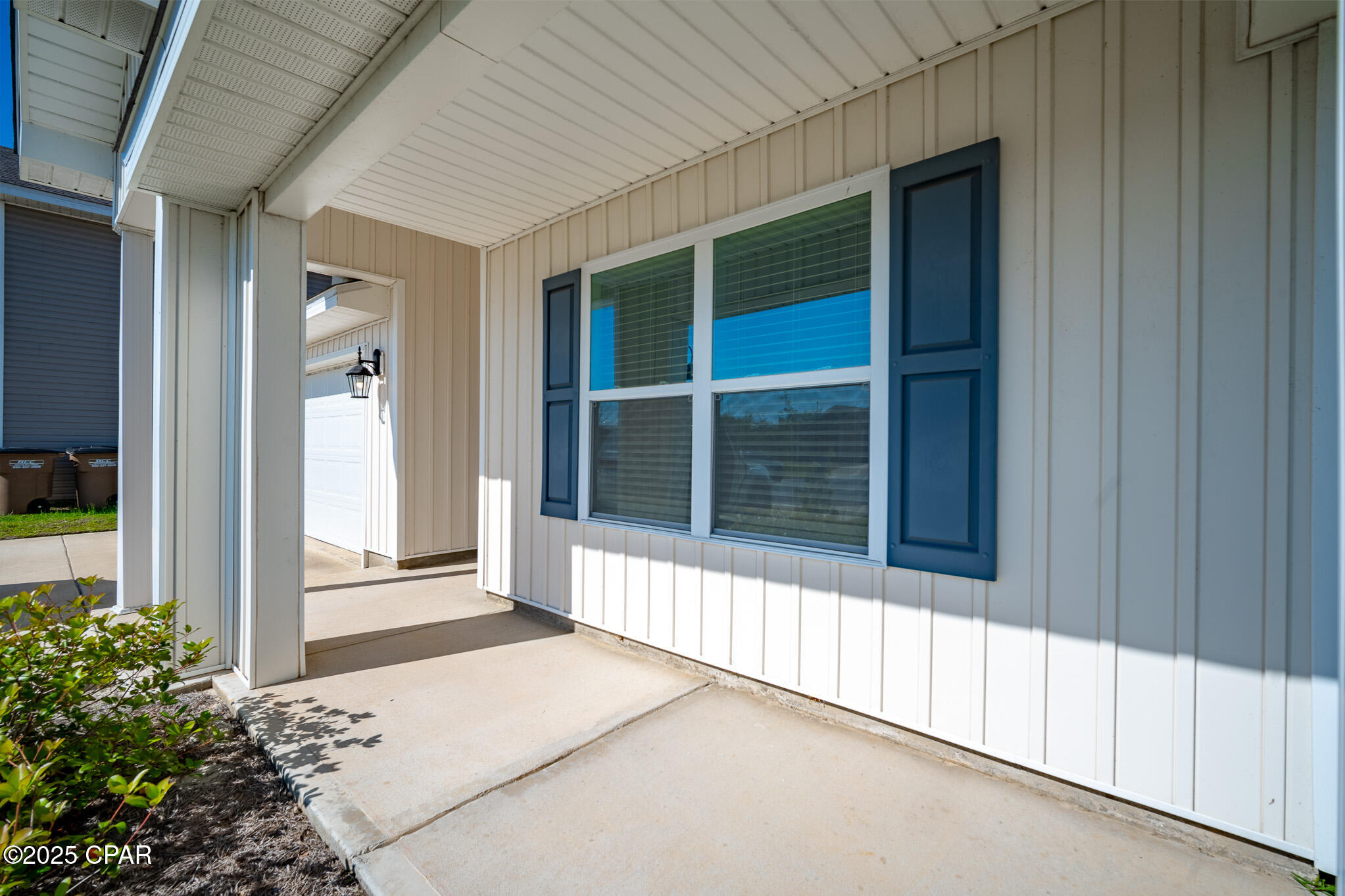 Uyrooxujtchyaagdbpcxafuidyxu_qbx88cwrfg7yna