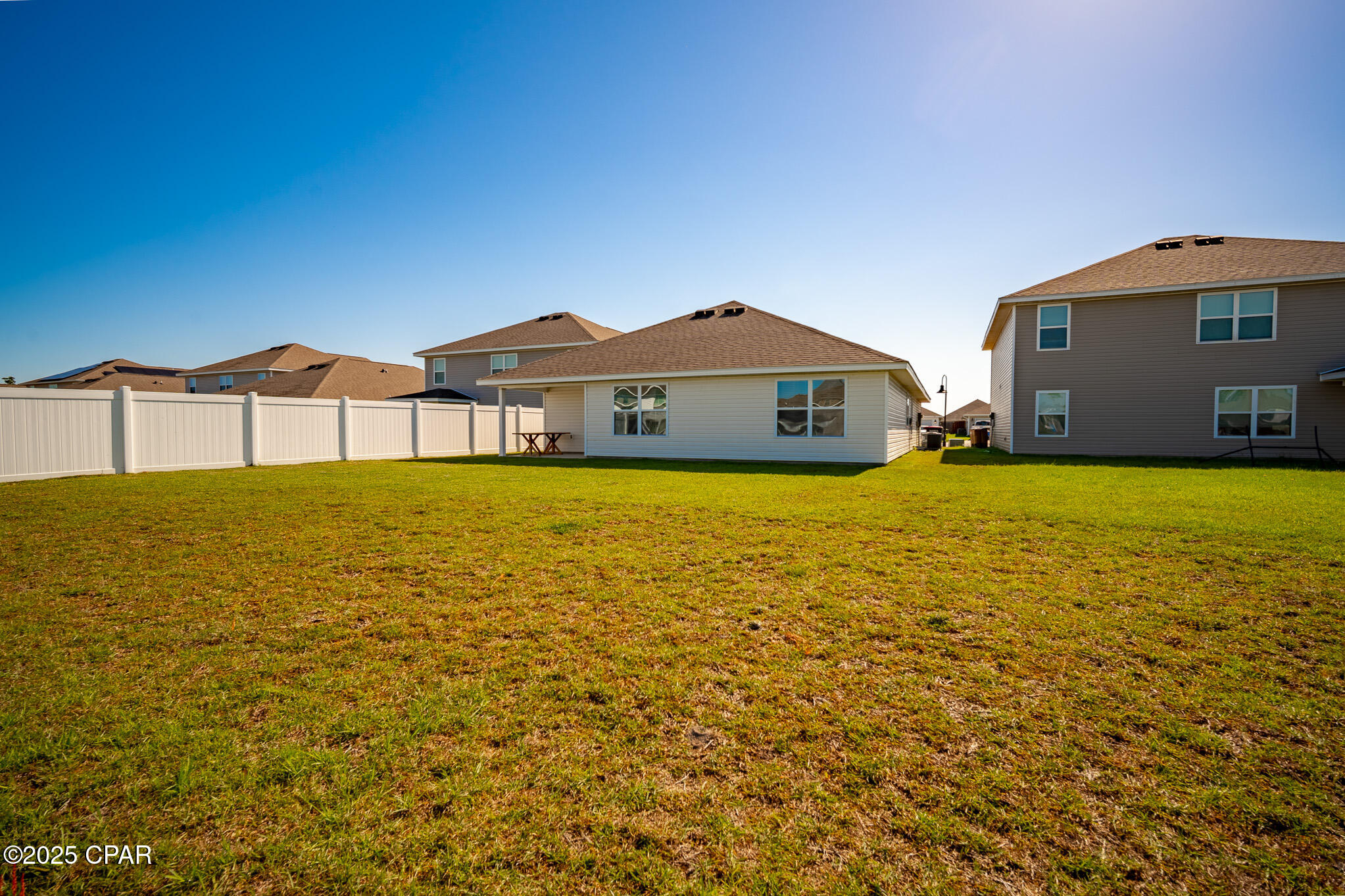 Fxy3hglvmeefr92xcmezpdpyhwxtkhqbwv0ll2pdiqq