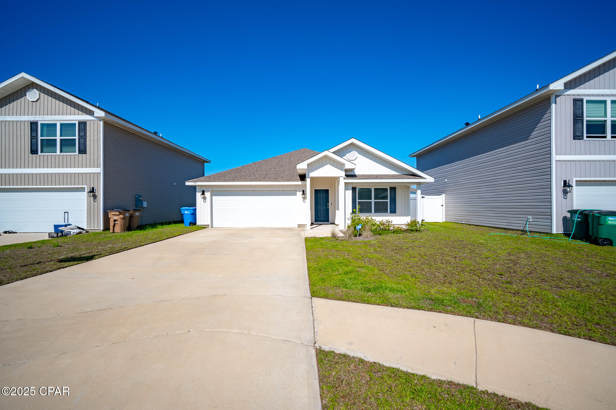 Qdjwqylbpe_uok3vnmn3hl6tjgyajbt6xcphuxwsaxk