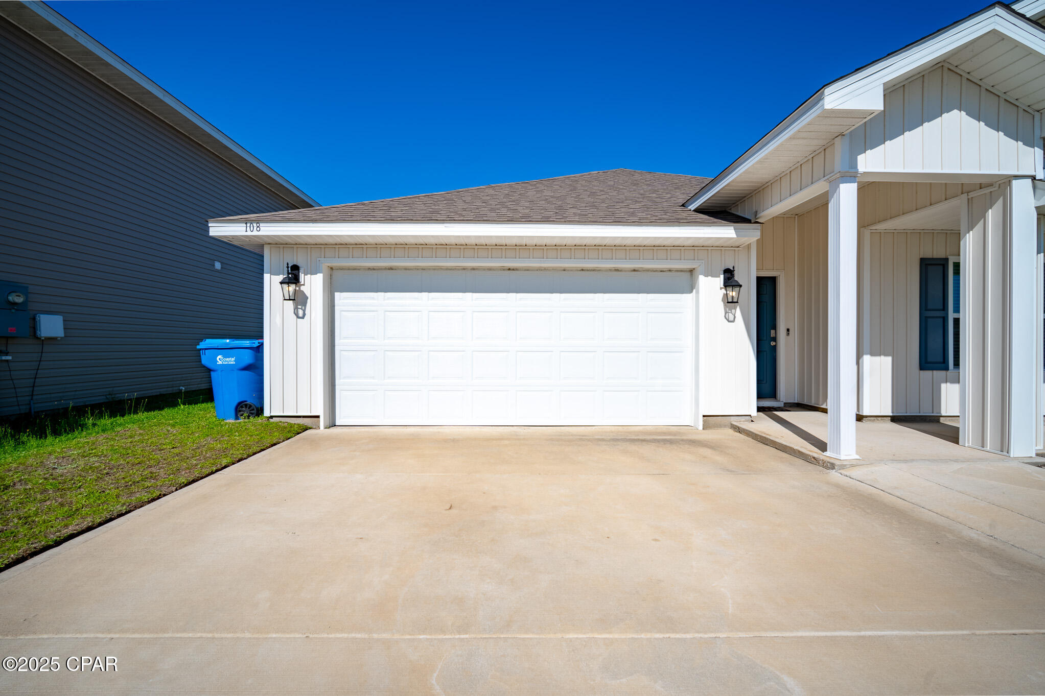 Vsrtxqexcf2cnxtlkwfu3oyezlqrm0yuljpqggjhzte