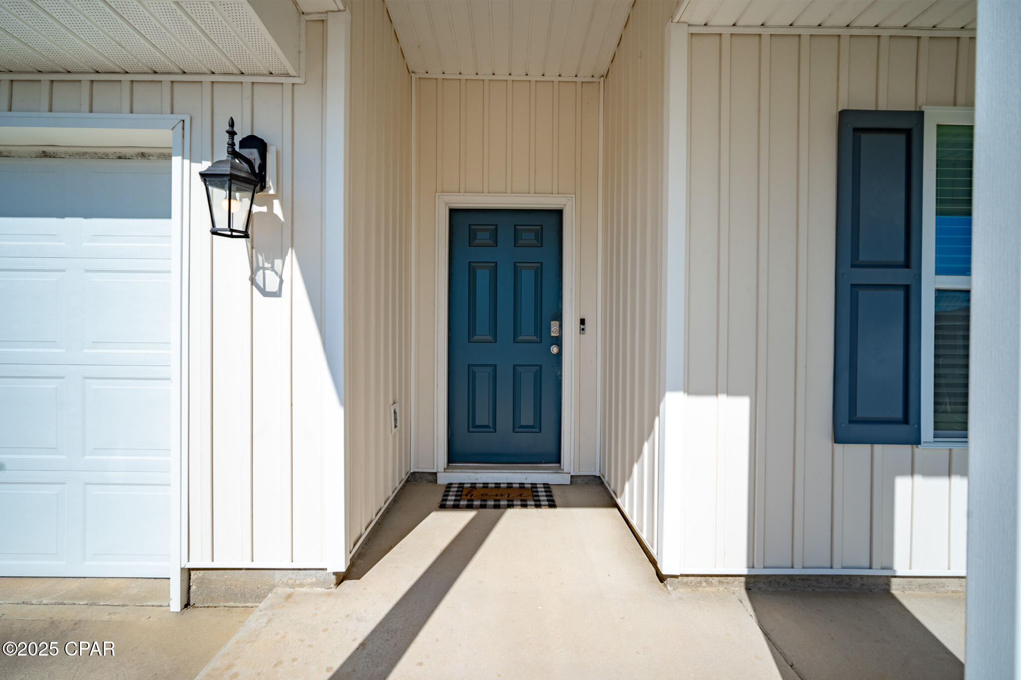 Sfnqiymhhayuwehqppnnfrwjllxk86yzq1d3jlr6hju