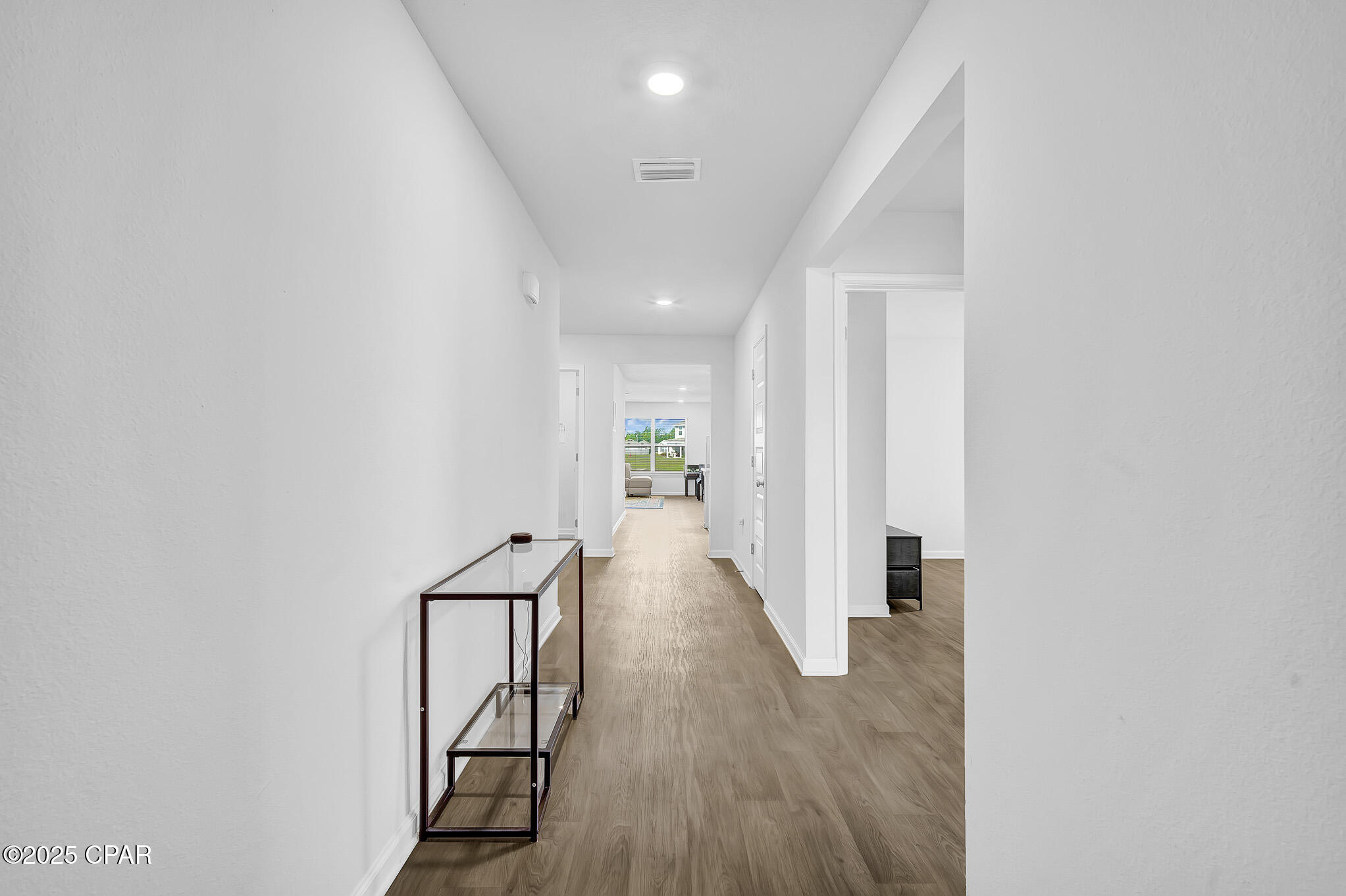 5ah6m3xp030gjdb Kk Yac8se542tswlgmwlv4bvxos