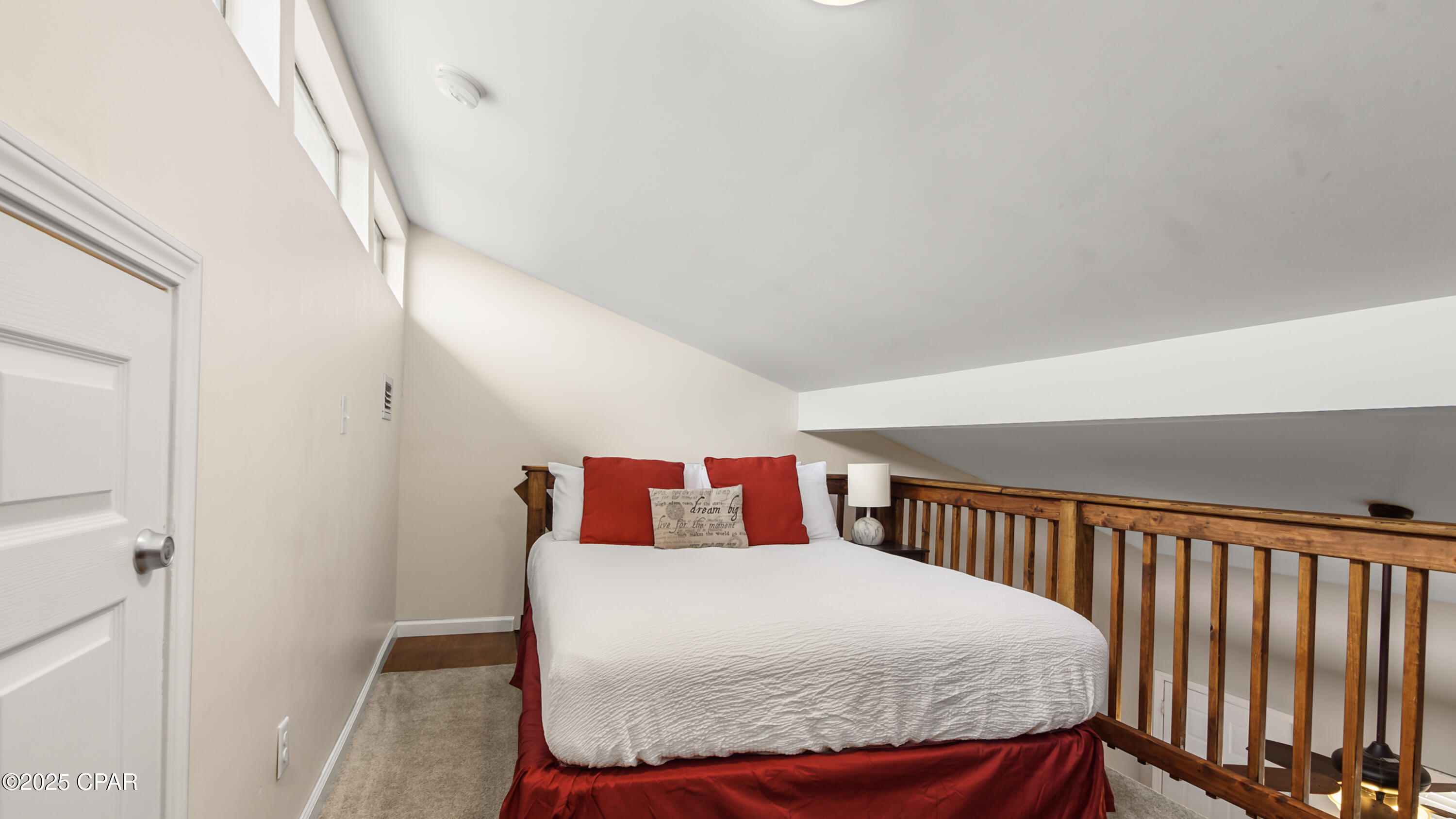 Nnqjvjozwpbggsegqu Jzxtvpl97zts8why Pavlxdu