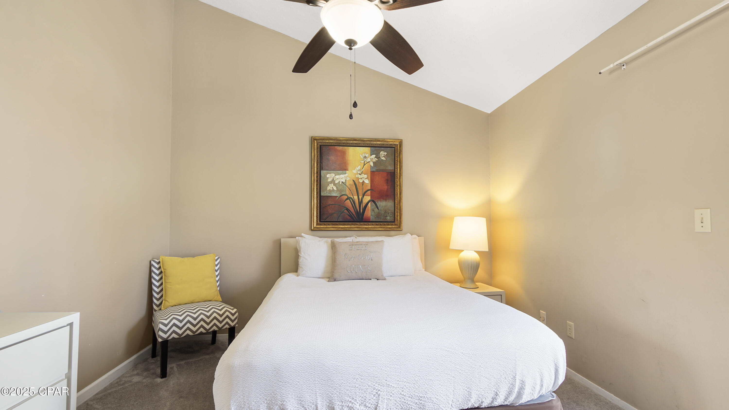 Sbfxgqqb9hprlaw_tm 7wdhej7xogqgtxjxbr Zy71c