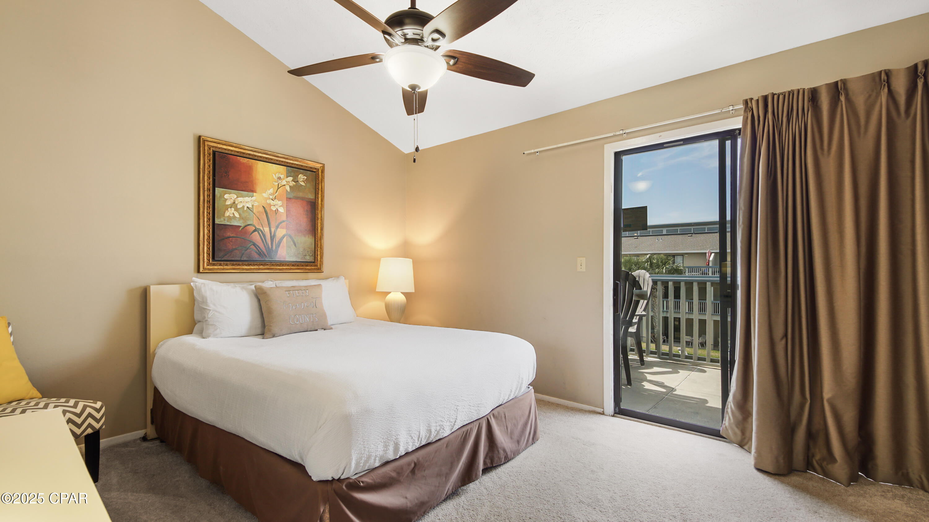 Wjiqoo9oeplbwah7uszgsycwoyowgvjp2n N_qtyta0