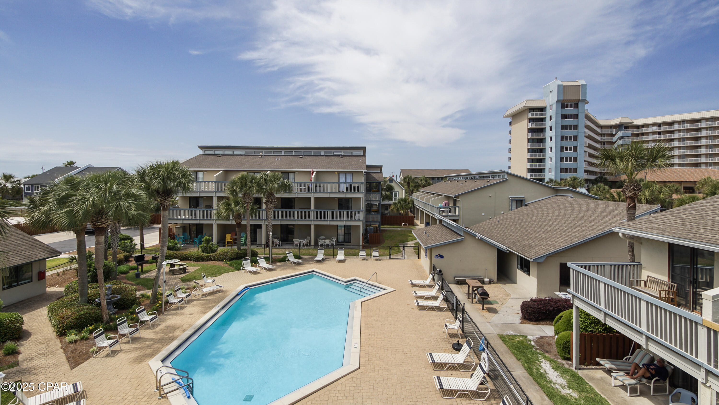 Upyuwxngfu1svntaupq Nxt9gdupb9ctqcon6nmersg