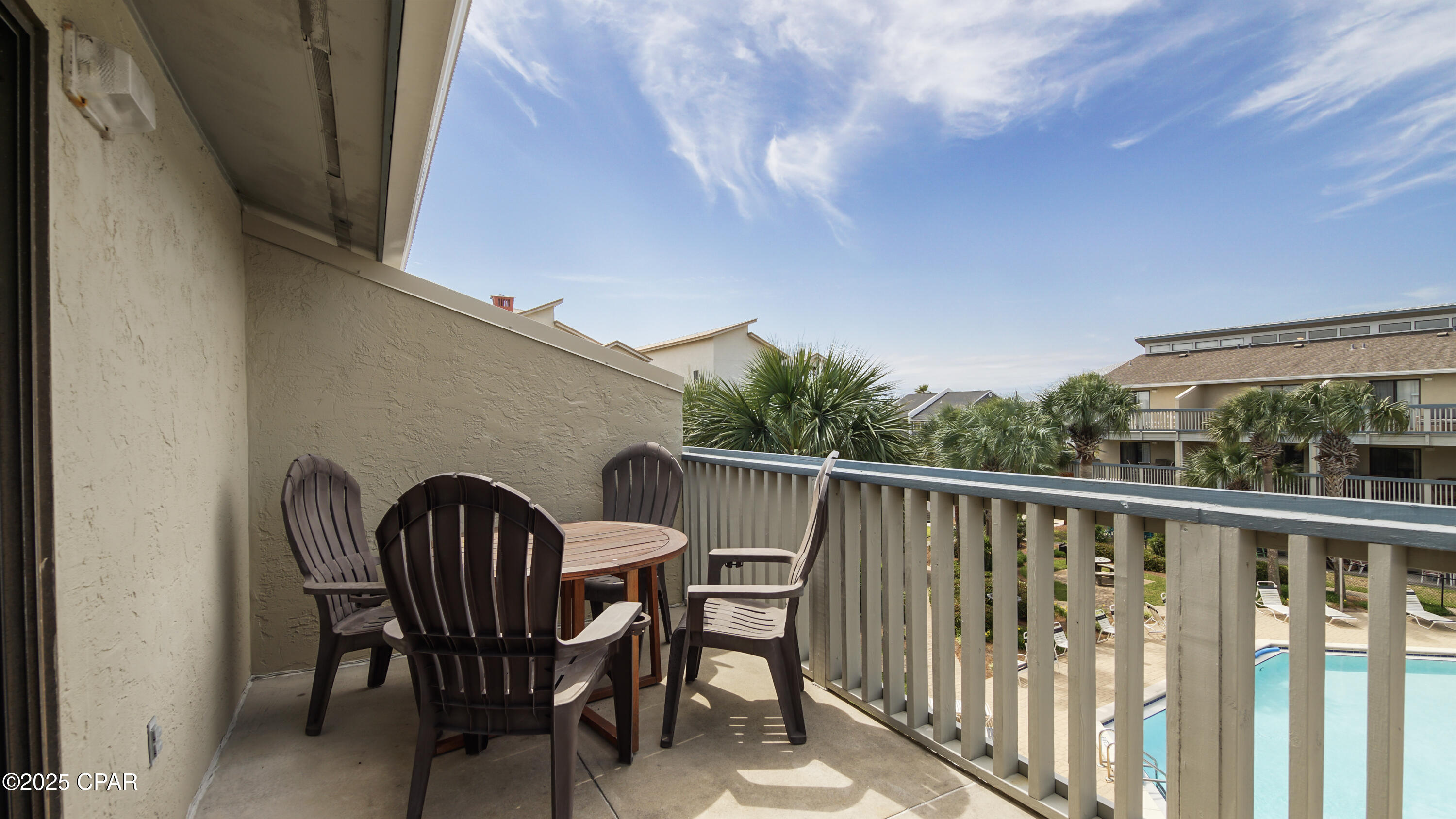 8aa0dmqg2z2mu2sctkvj8liholokghf7amjox3 Vj0s