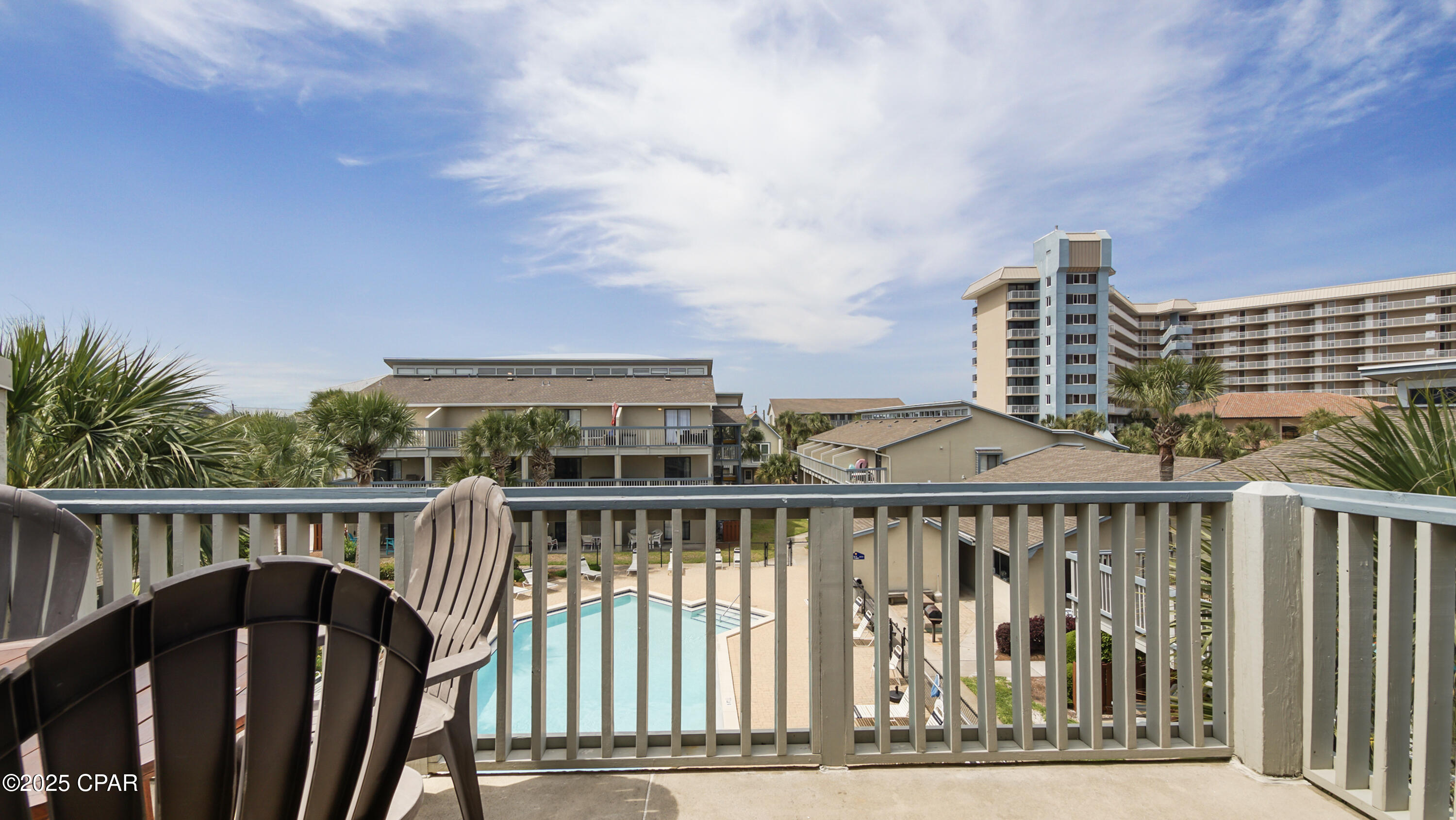 Vpvtkezbsmvmouwlgfpi4jofcfllw K5lqodyqlnqbk