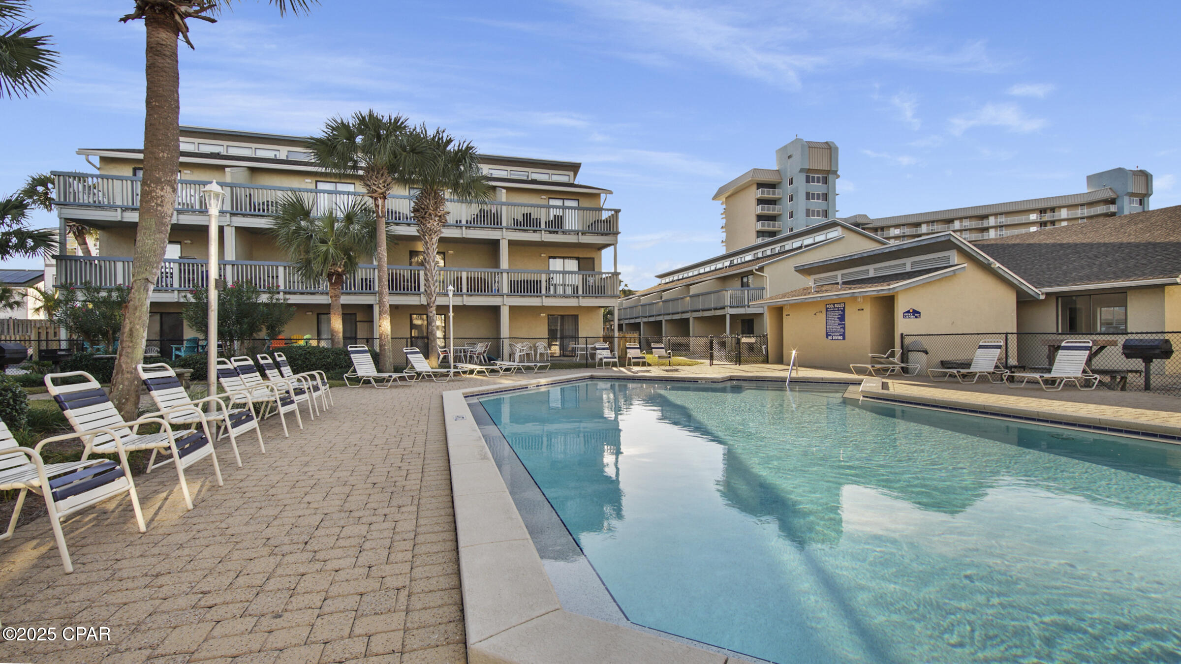 Opx3fbxurltajipd3zkgl1mjnar9i0mpg Oxtd6pnvg