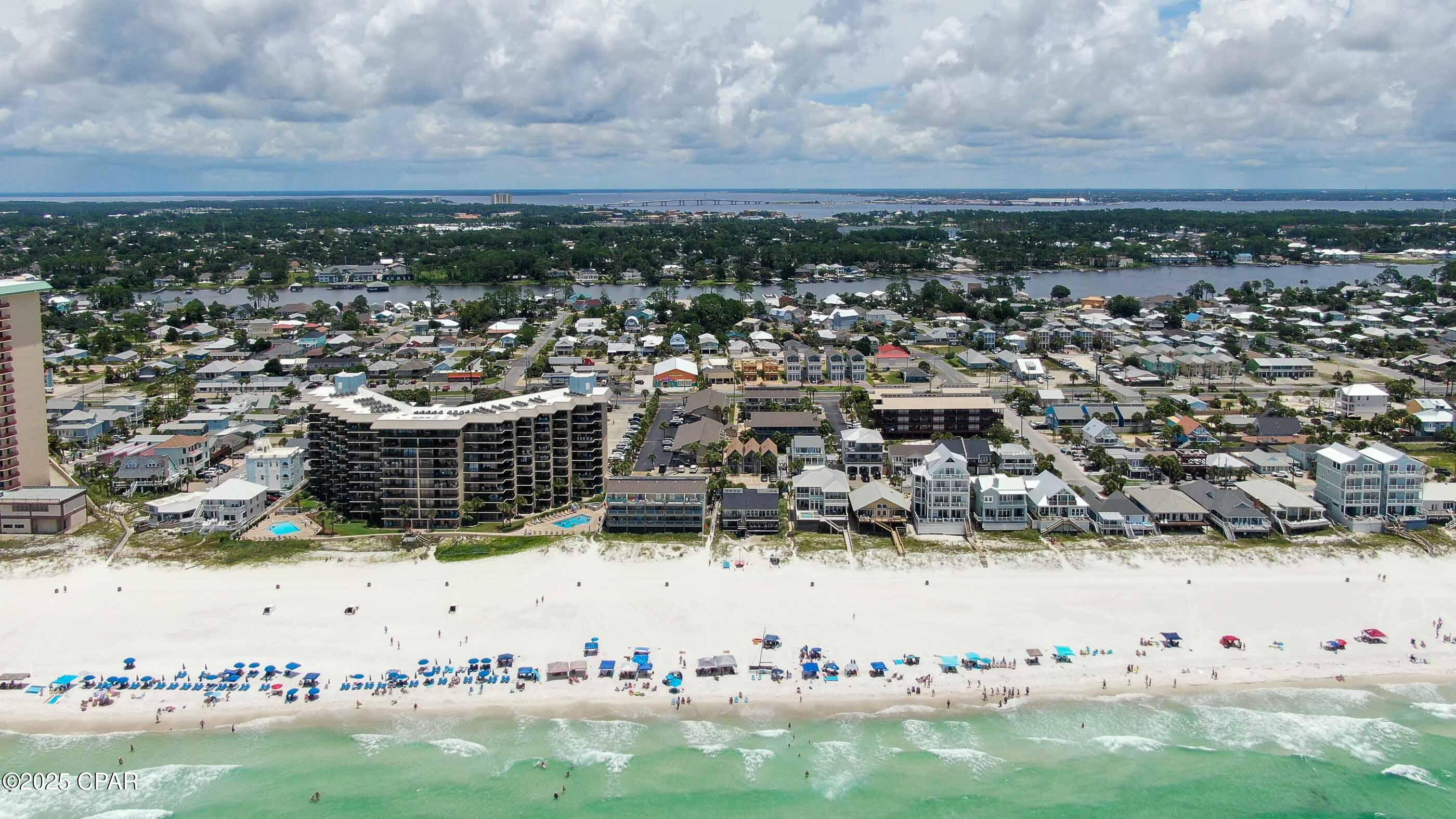 _yyfvzxgedlrvvr1repda7iehqkk3jiisfmiqdpkdoi