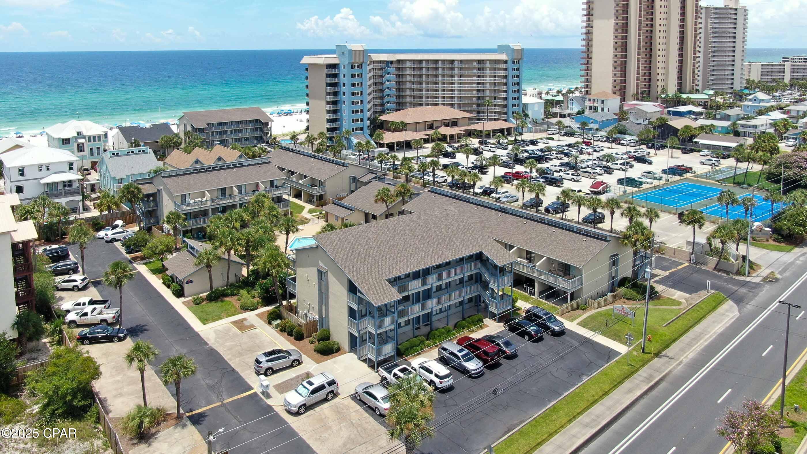 Nxrgbtf Rz94xwbawpczn4ltvrxn6kjfswpa73bc0s4