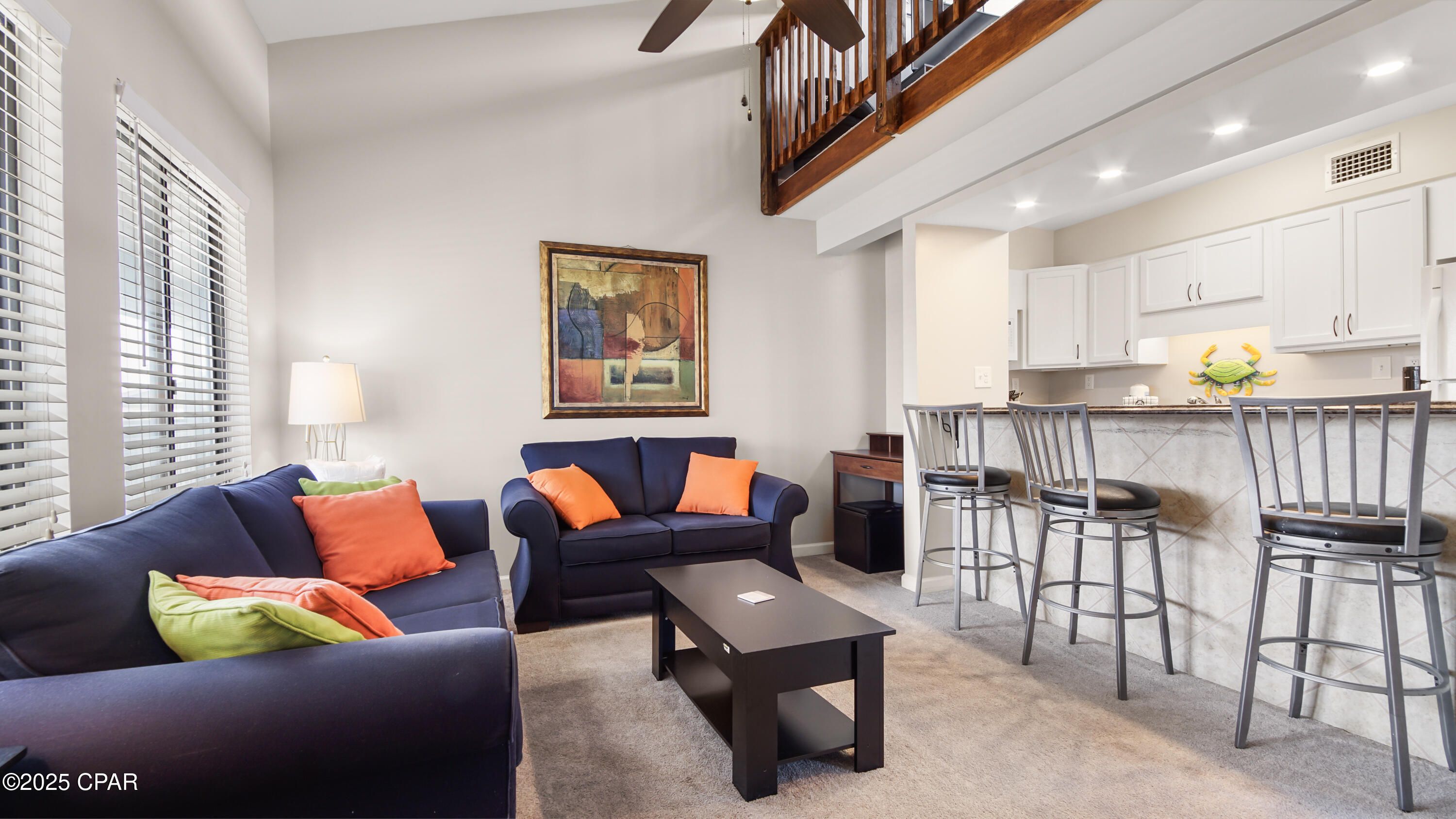 Q8bgfdlxw7g5iqba6iq3embqds8ndhepopvppapoiza