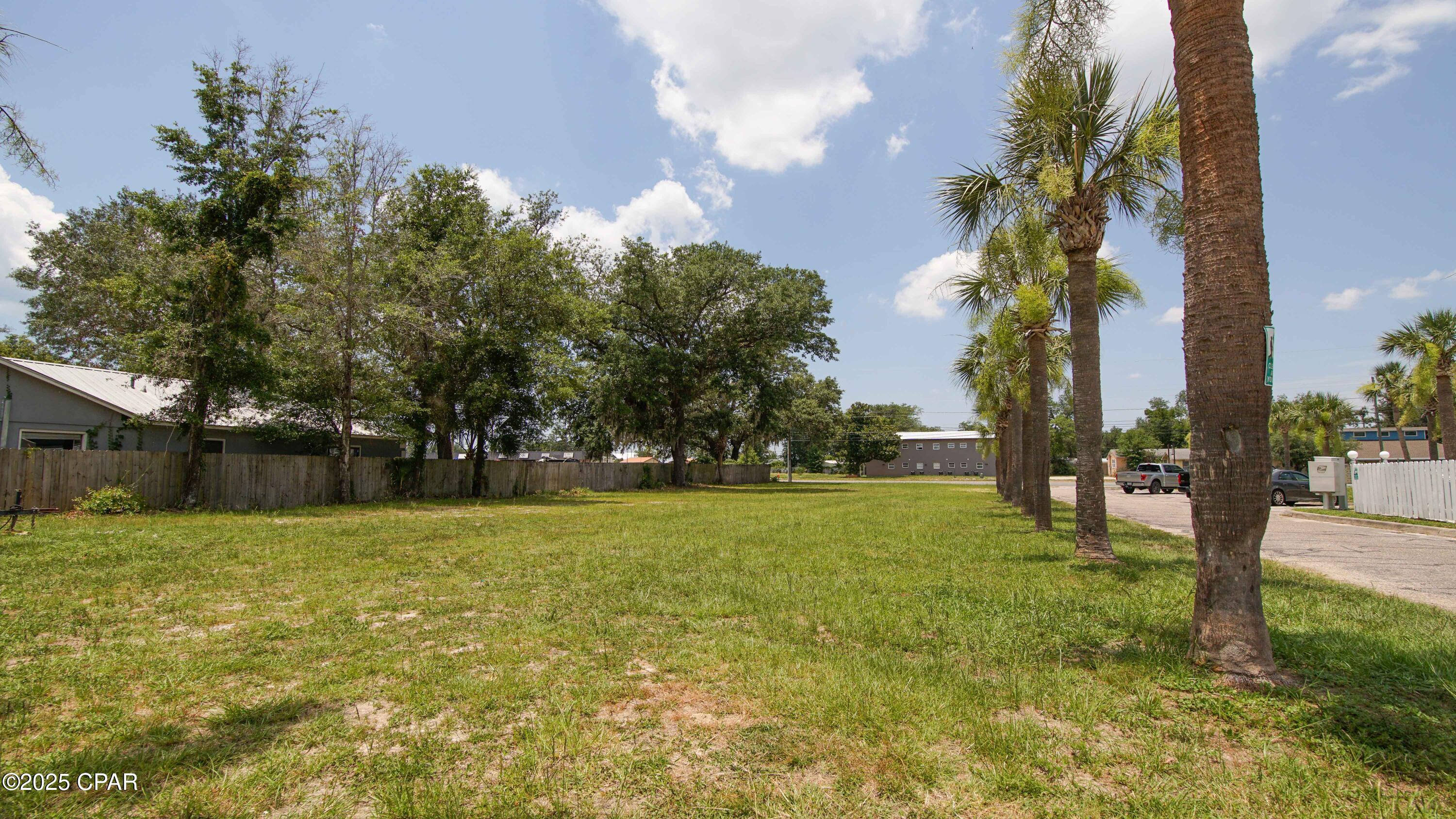 T Rvkjwzzhqeqt7hgl3ngjnl1dthe3secgay449opbs