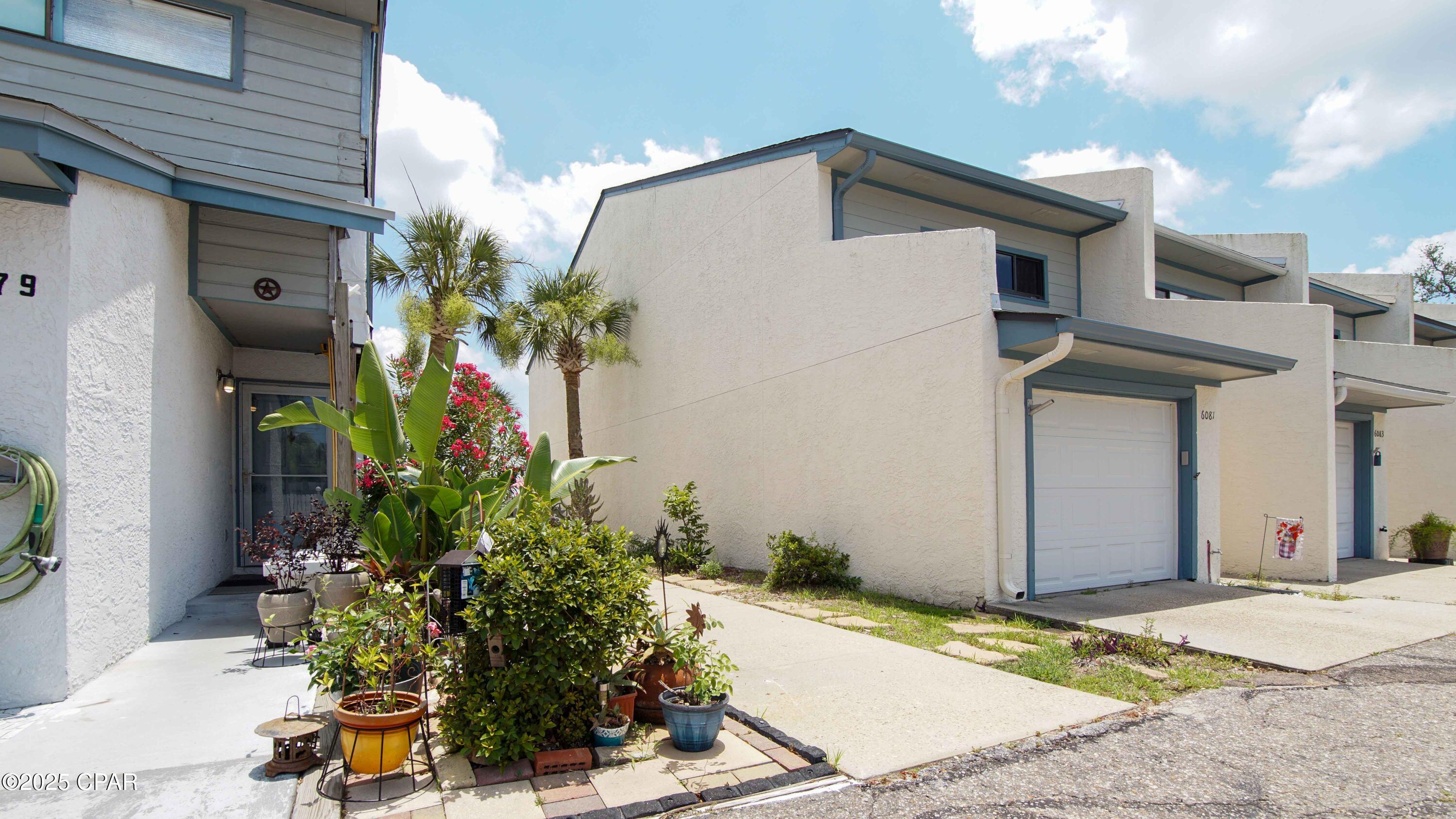 Xc48rtf8w9nhqx9pambdvwc2u5rnv1_ih3mnruvpeh8