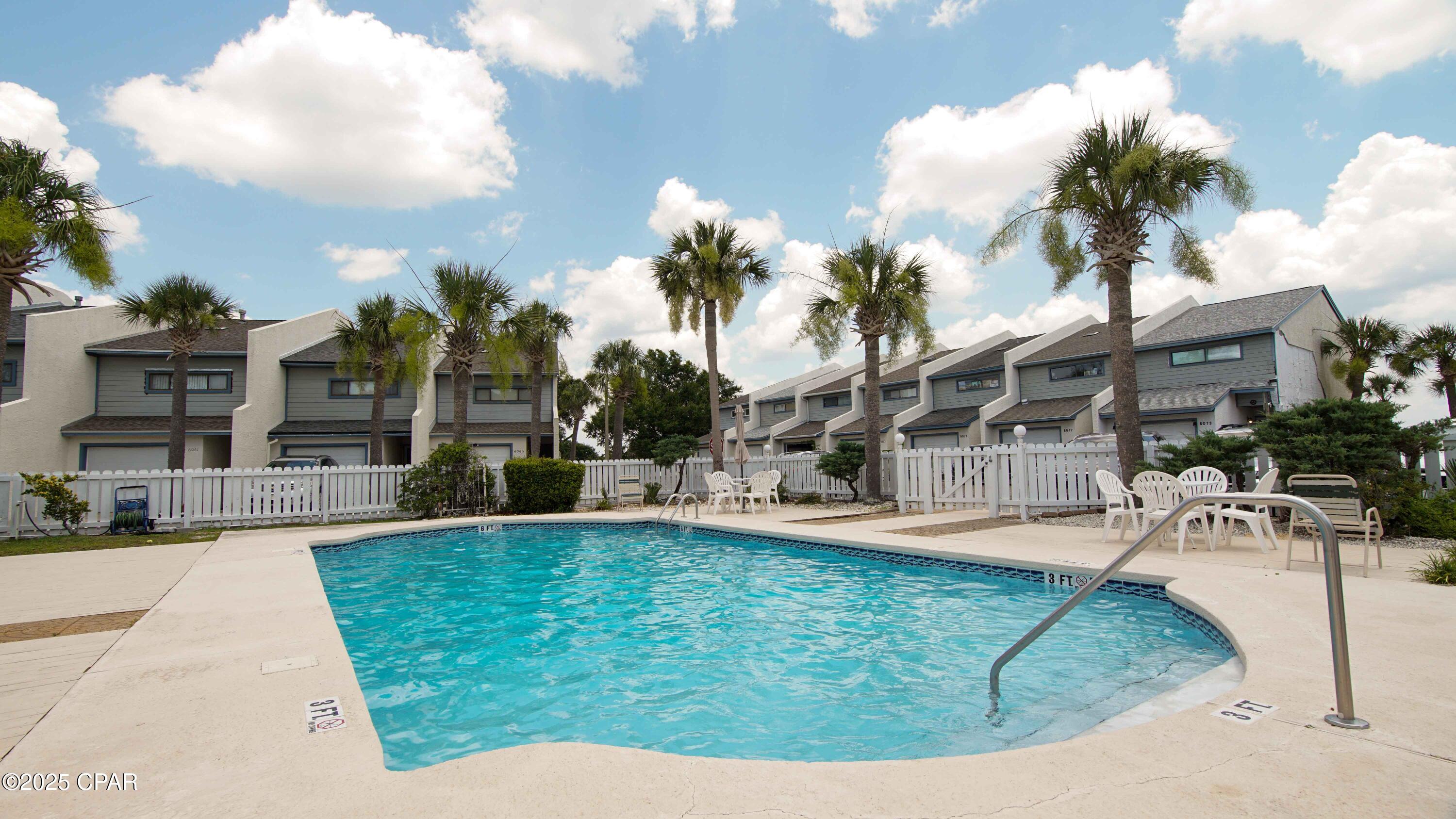 Zpkdjcbkfigtwlhahb6bim395abgshohayiljvb  Hm