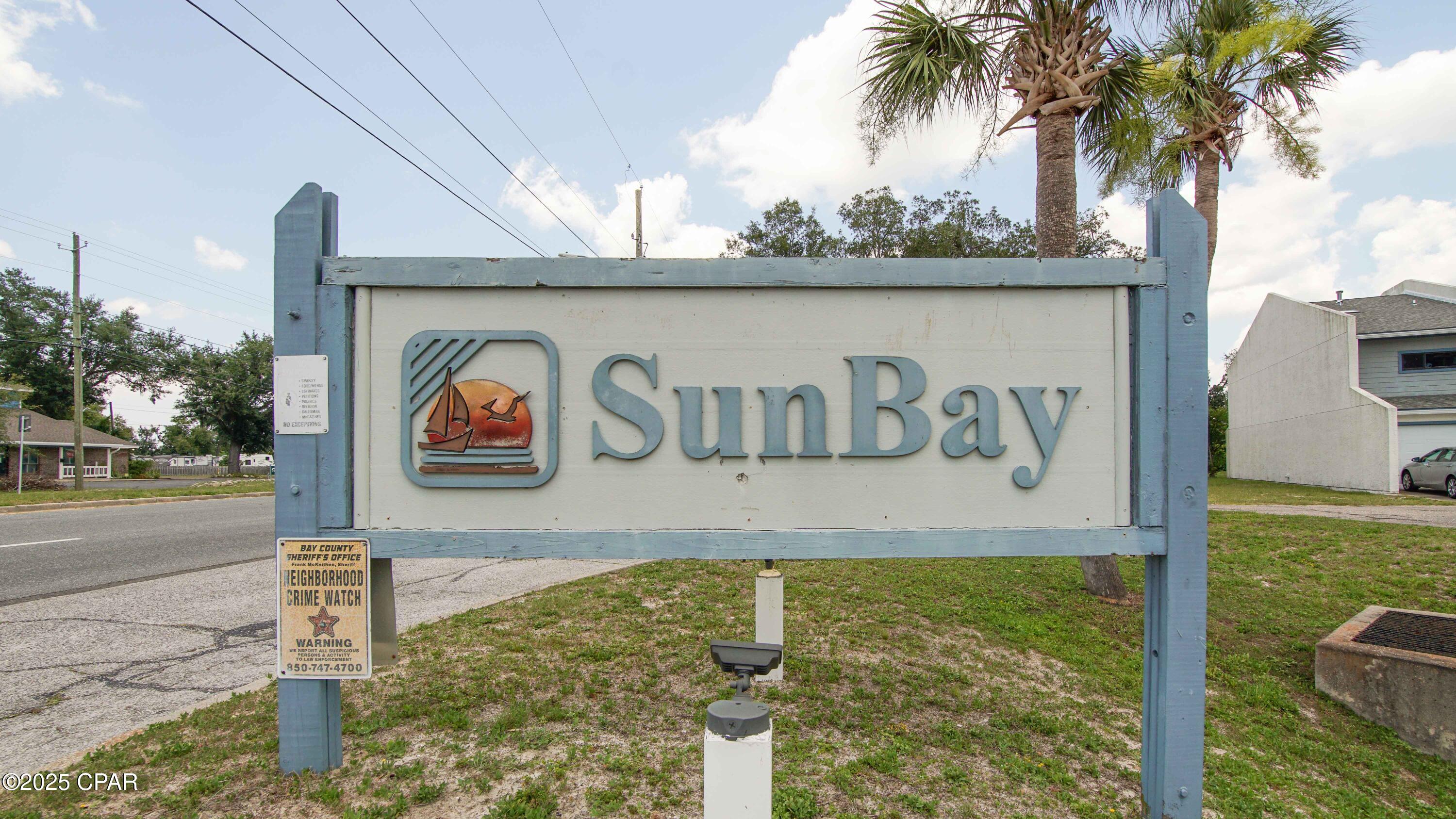 Qdgq9hg66 8hhls68zyqo_3zbcayd0nupnzbh6qdf2c