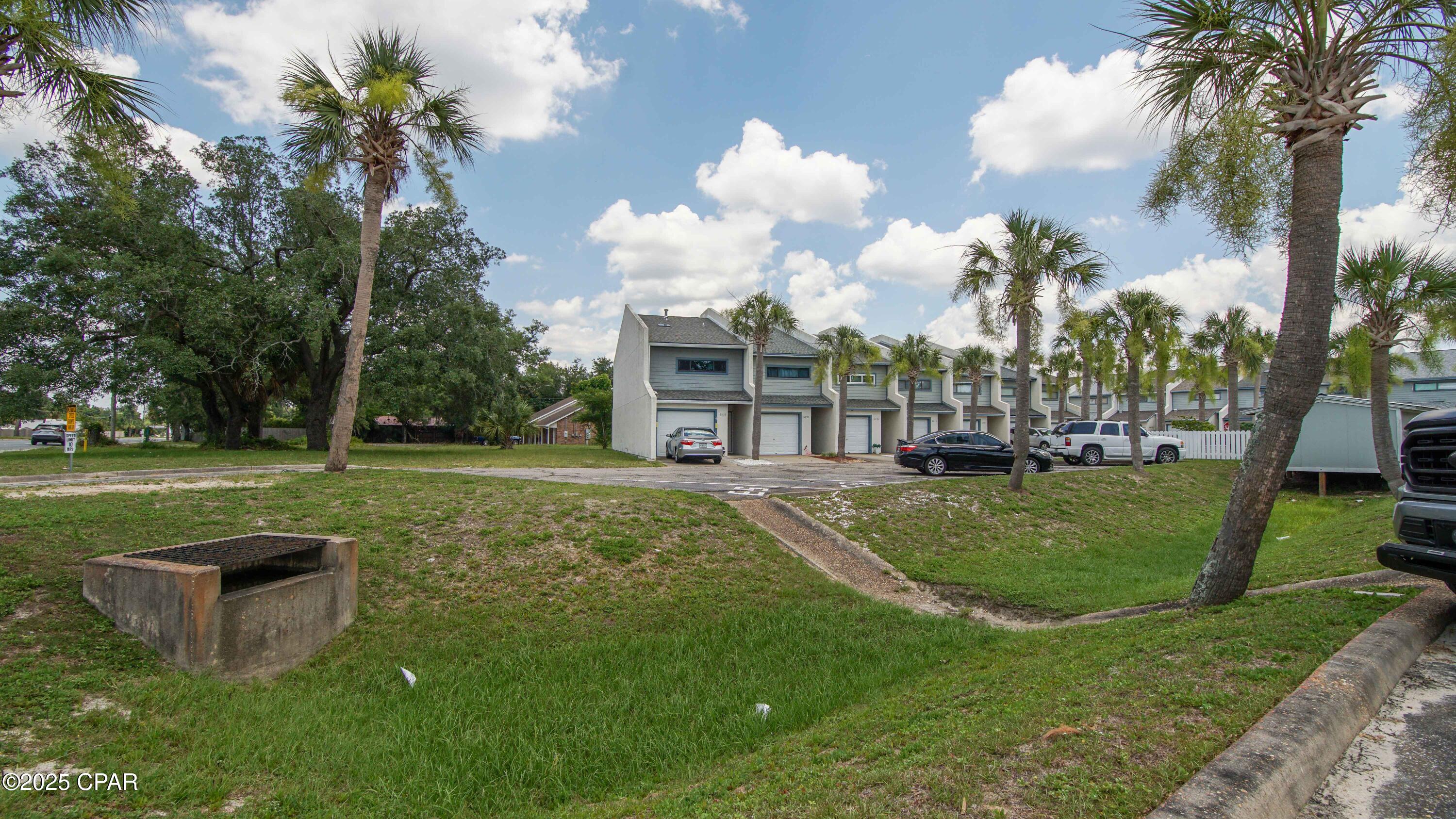 Racqs_flbah1je9co8v04zfxqr Gz Suxaolnu0eoli