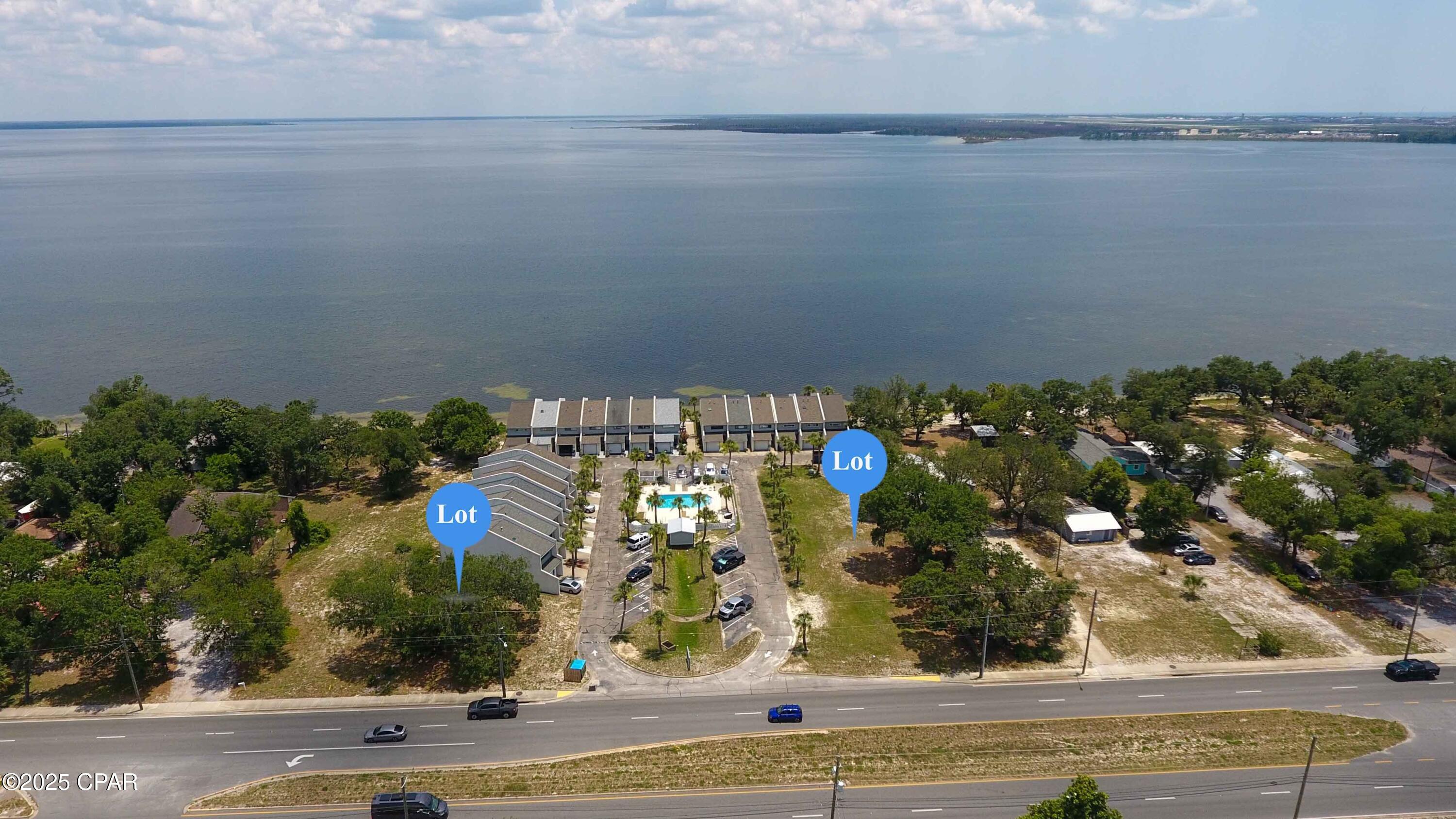 6klvqugpdmxuromnob5fe8c3zox9bvehrbrbrn3s5sk