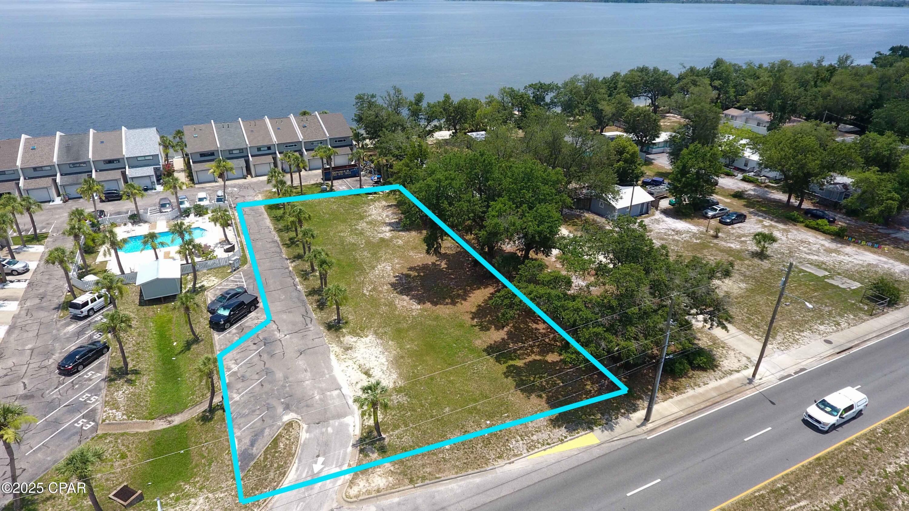 Jljhgz1vgvkchmtczp95bcxaeiighewmimpluzdkosa