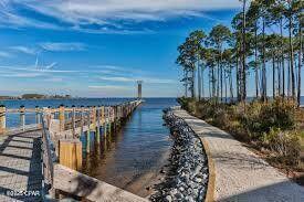 Ip45phspbazistarxoh2t4rytifip1 Ntjksnutbxmq