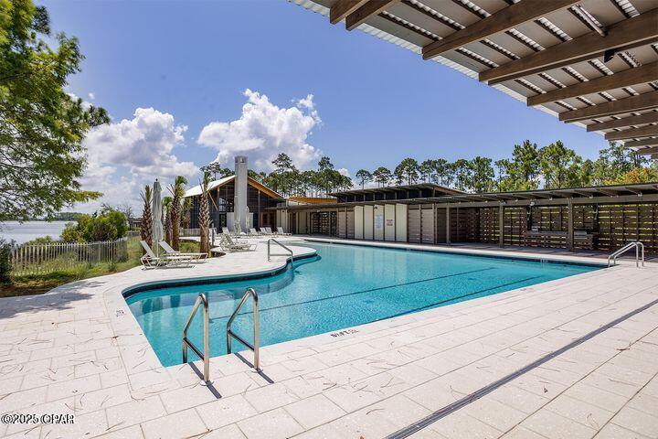  34phgzzh Jfwkjzivogdaftr8xhjtns2w1djrmpxqs