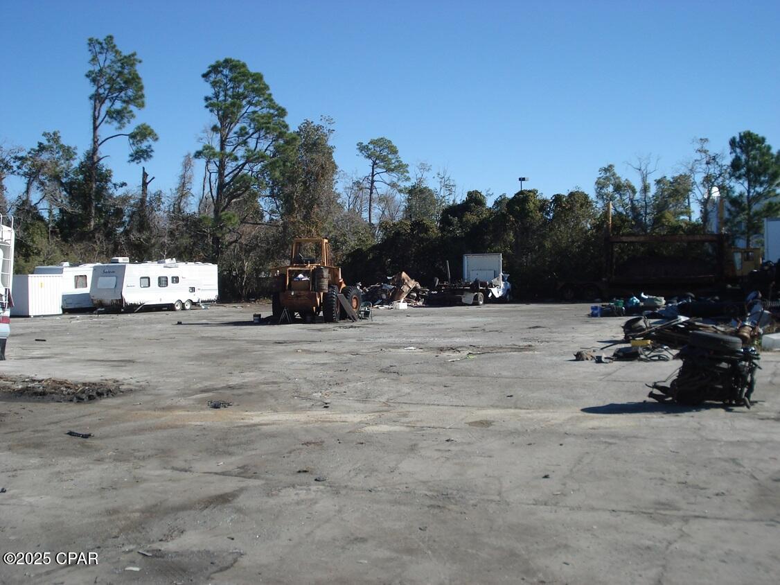 Image 10 For 1302&1304 19th Street